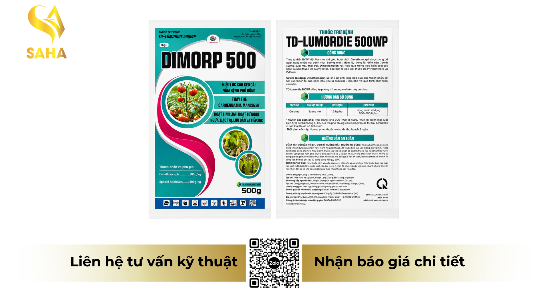 thong-tin-chung-ve-thuoc-tru-benh-td-lumordie-500wp-hieu-dimorp-500.png