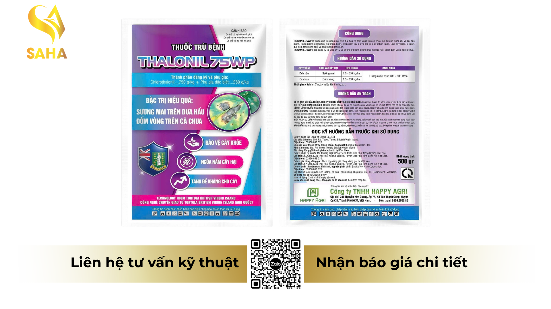 thong-tin-chung-ve-thuoc-tru-benh-thalonil-75wp.png