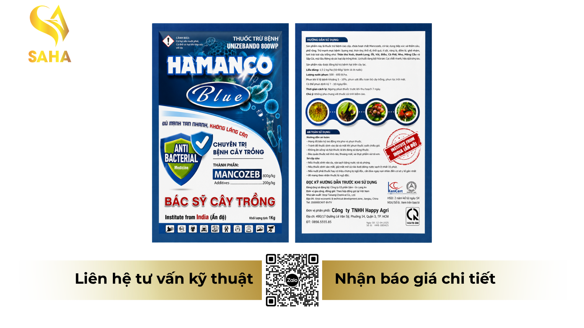 thong-tin-chung-ve-thuoc-tru-benh-unizebando-800wp-hieu-hamanco-blue.png