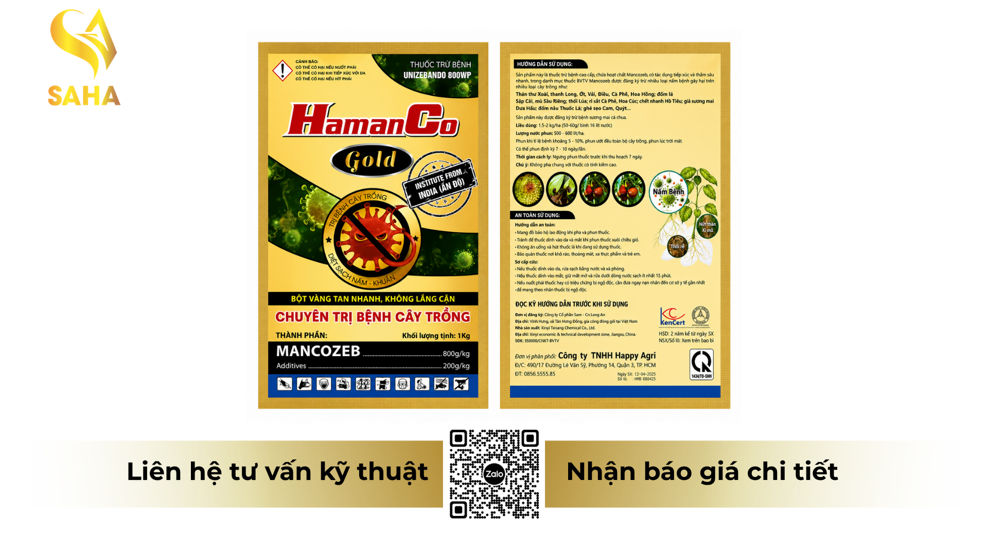 thong-tin-chung-ve-thuoc-tru-benh-unizebando-800wp-hieu-hamanco-gold.png
