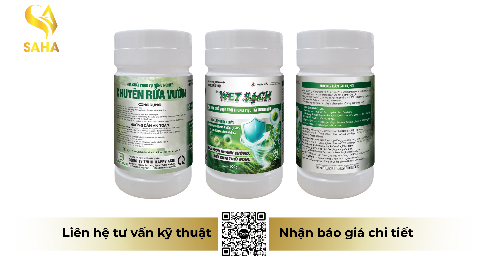 thong-tin-chung-ve-hoa-chat-phuc-vu-nong-nghiep-chuyen-rua-vuon-hieu-wet-sach.png