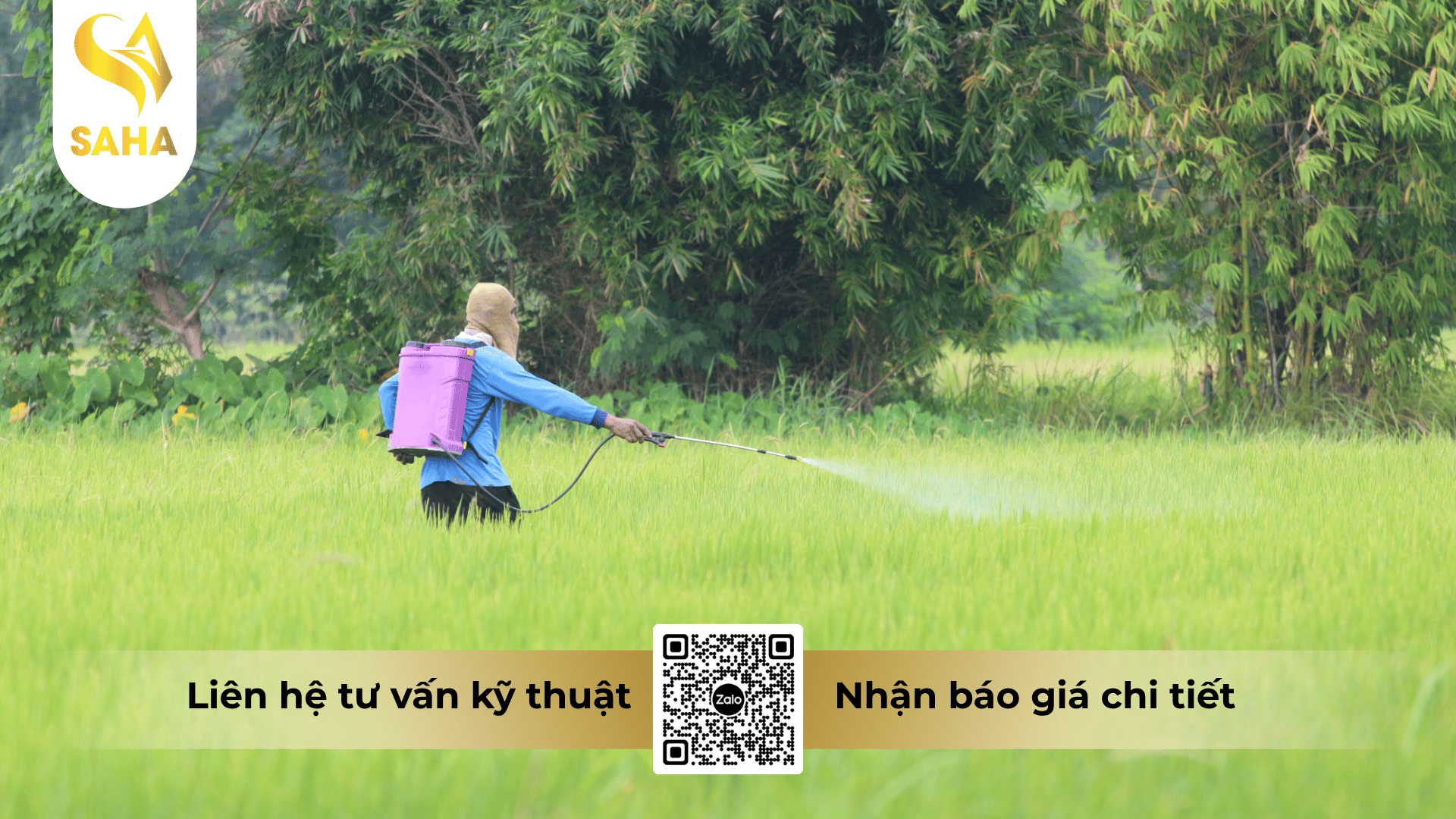 cau-hoi-thuong-gap.png