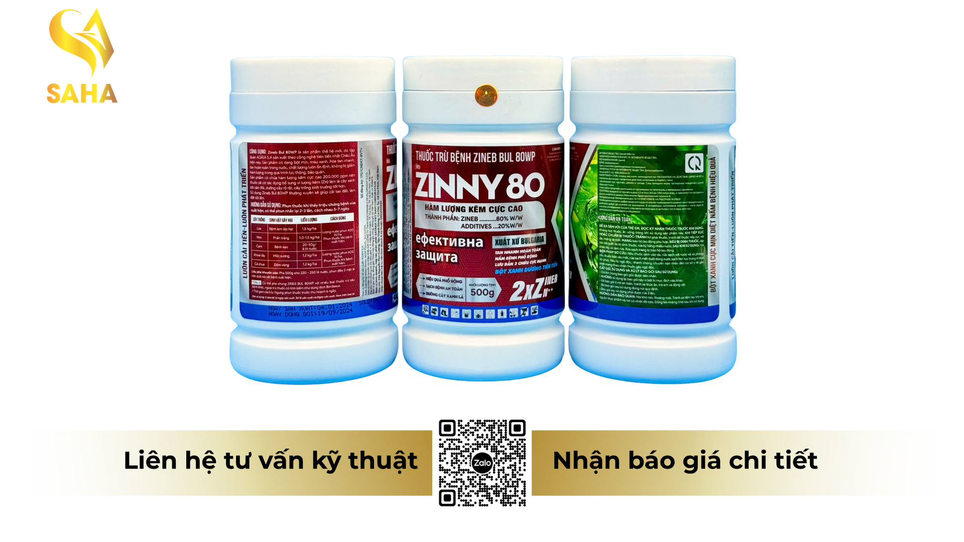 thong-tin-chung-ve-thuoc-tru-benh-zineb-bul-80wp-hieu-zinny-80.png
