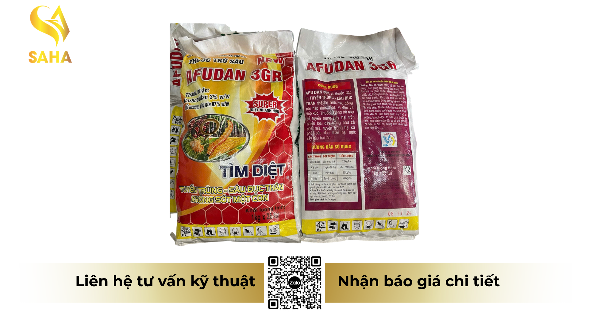 thong-tin-chung-ve-thuoc-tru-sau-afudan-3gr-1kg.png