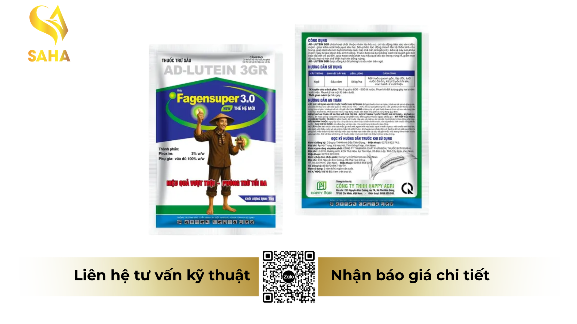thong-tin-chung-ve-thuoc-tru-sau-ad-lutein-3gr-hieu-fagensuper-3-0.png