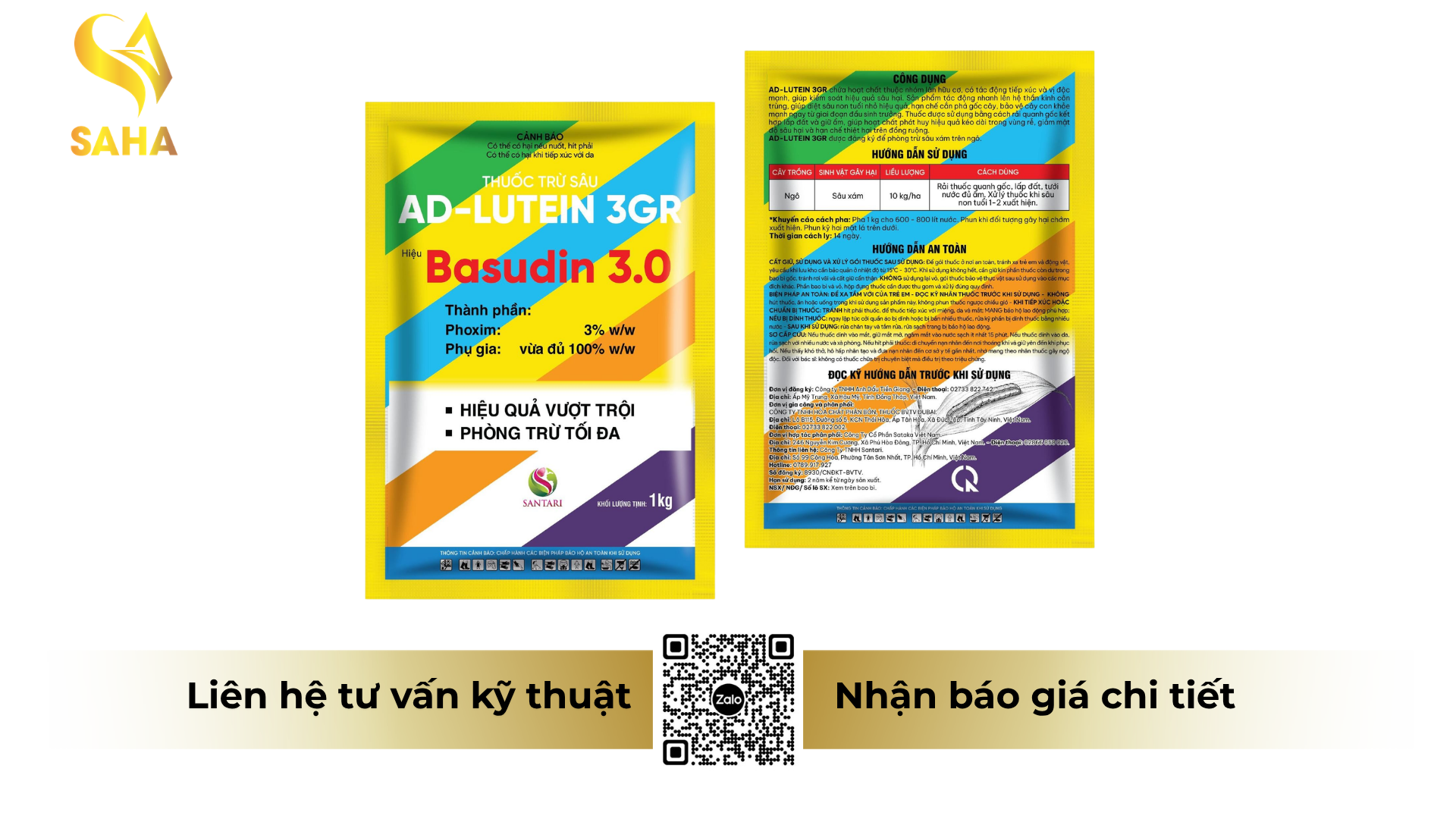 thong-tin-chung-ve-thuoc-tru-sau-ad-lutein-3gr-hieu-basudin-3-0.png