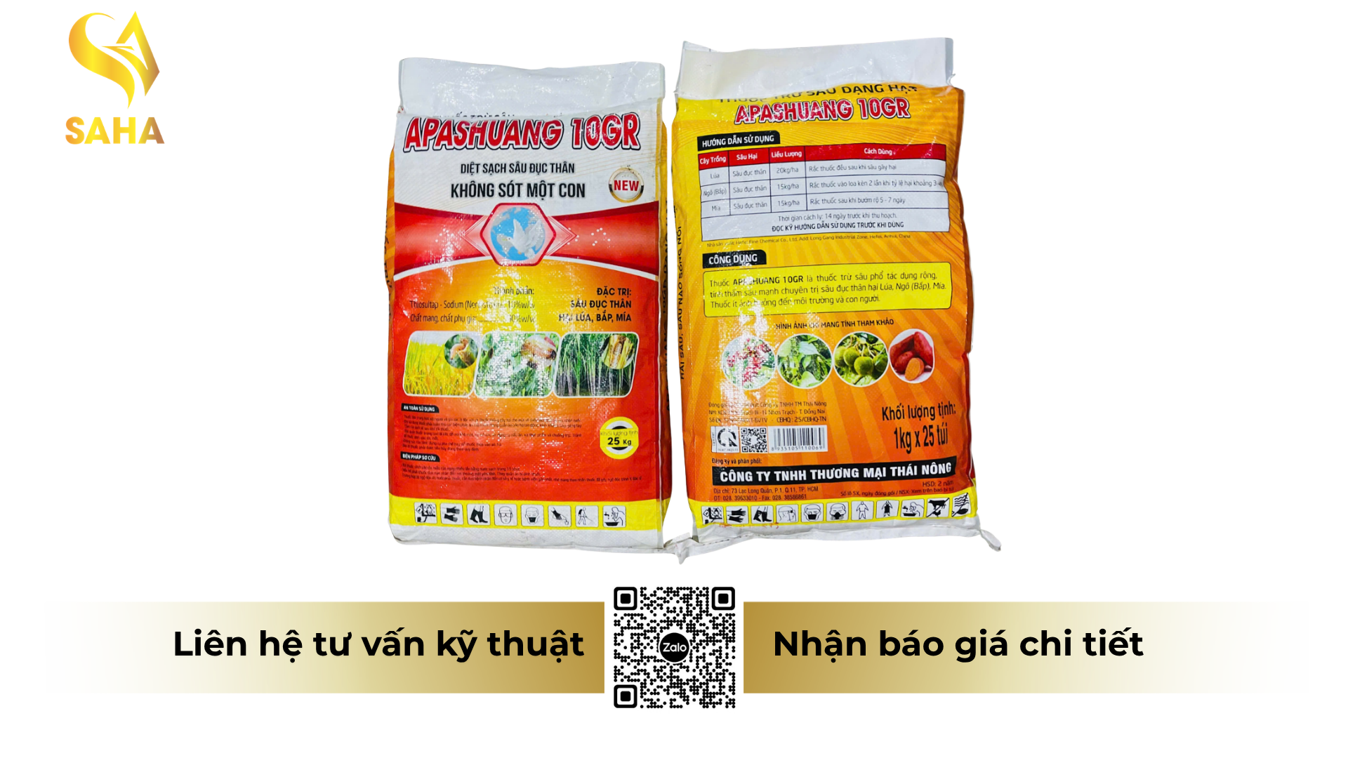 thong-tin-chung-ve-thuoc-tru-sau-apashuang-10gr.png