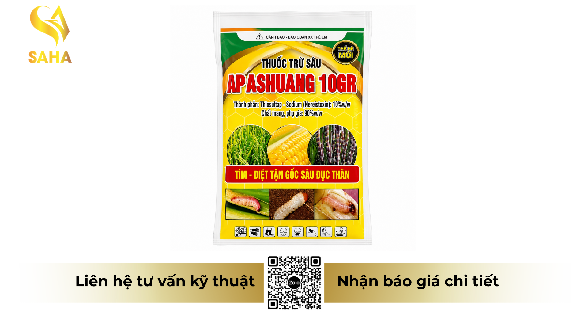 thong-tin-chung-ve-thuoc-tru-sau-apashuang-10gr-25kg.png