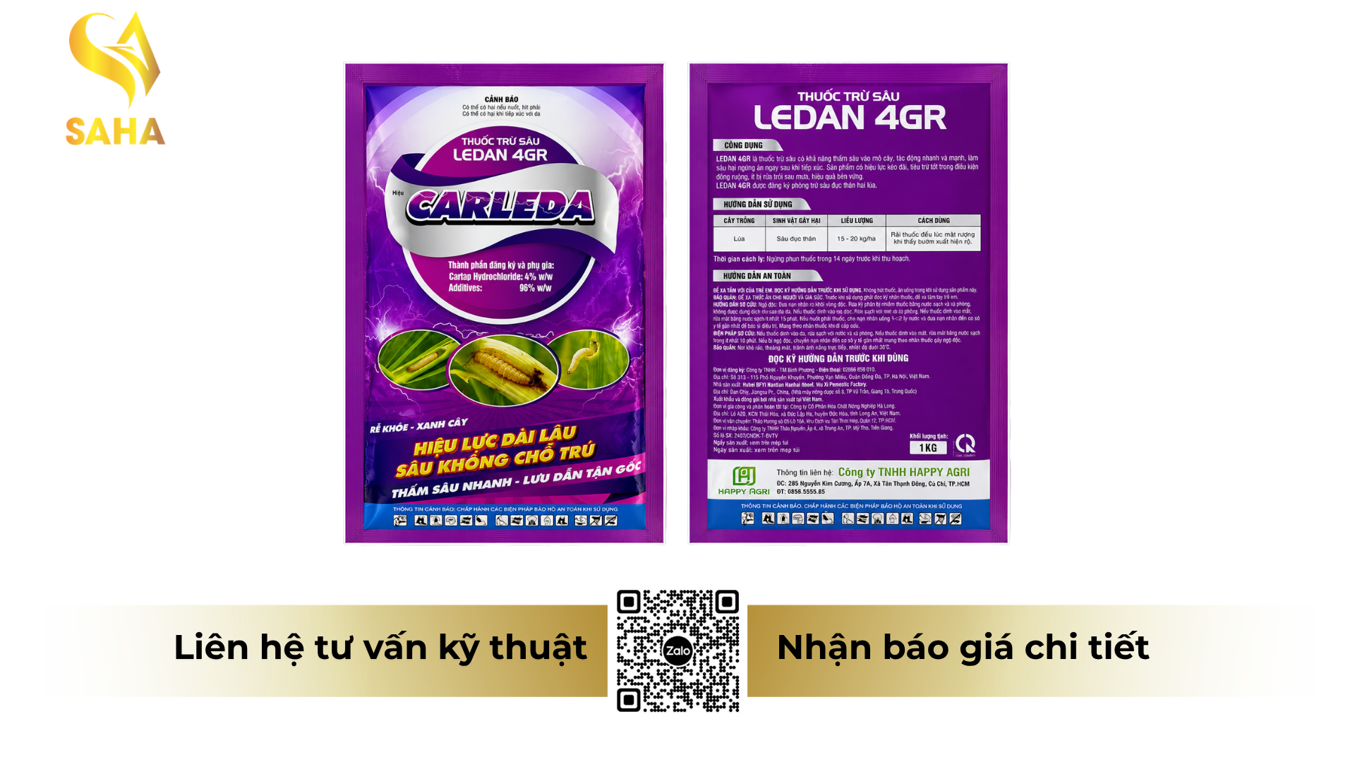 thong-tin-chung-ve-thuoc-tru-sau-ledan-4gr-hieu-carleda.png