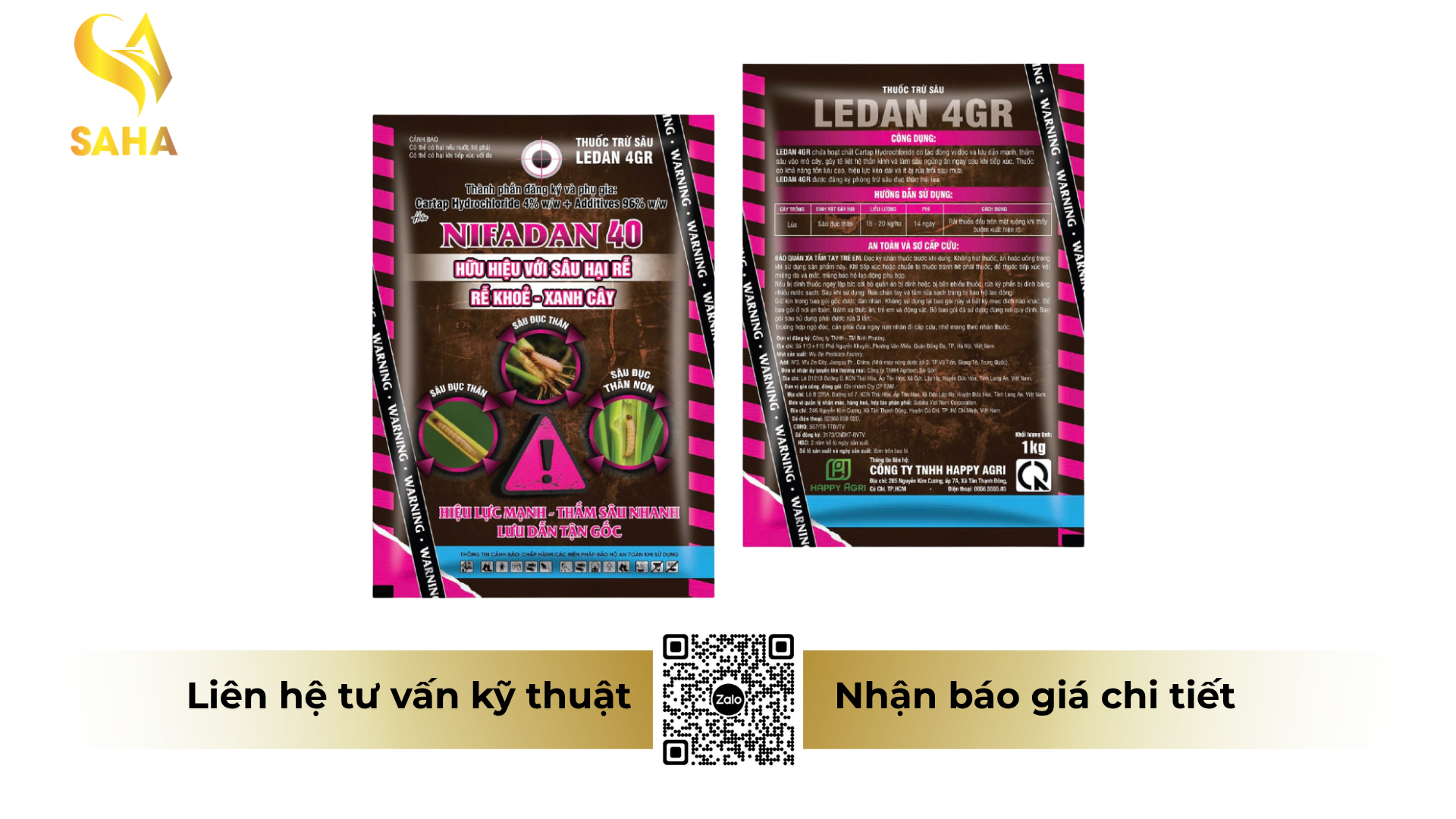 thong-tin-chung-ve-thuoc-tru-sau-ledan-4gr-hieu-nifadan-40.png