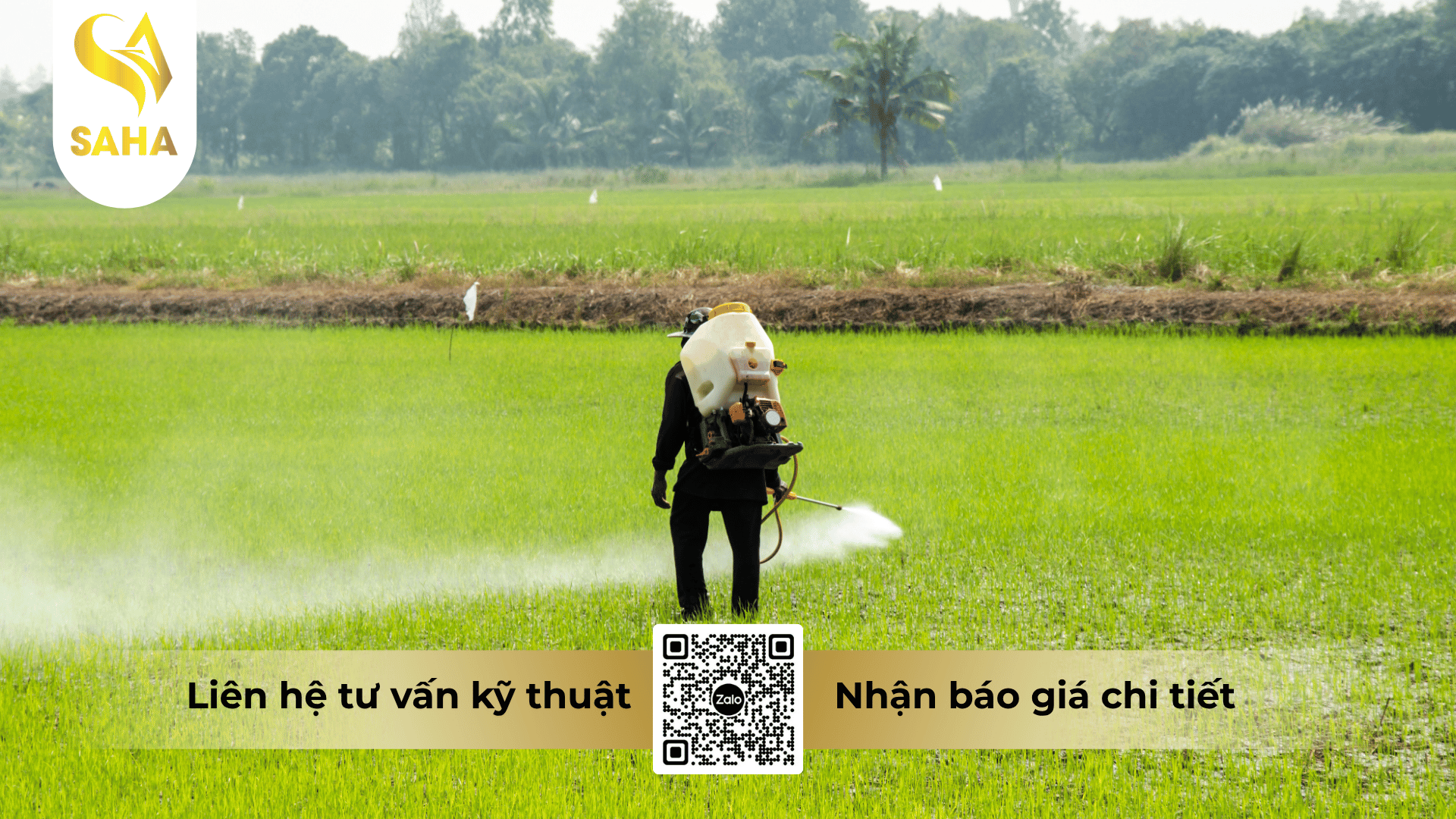 cau-hoi-thuong-gap.png