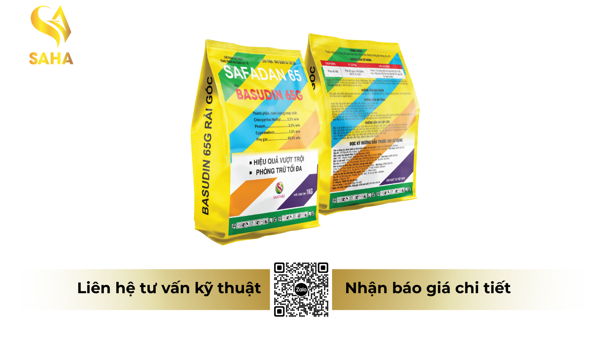 thong-tin-chung-ve-thuoc-tru-sau-safadan-65-hieu-basudin-65g.png