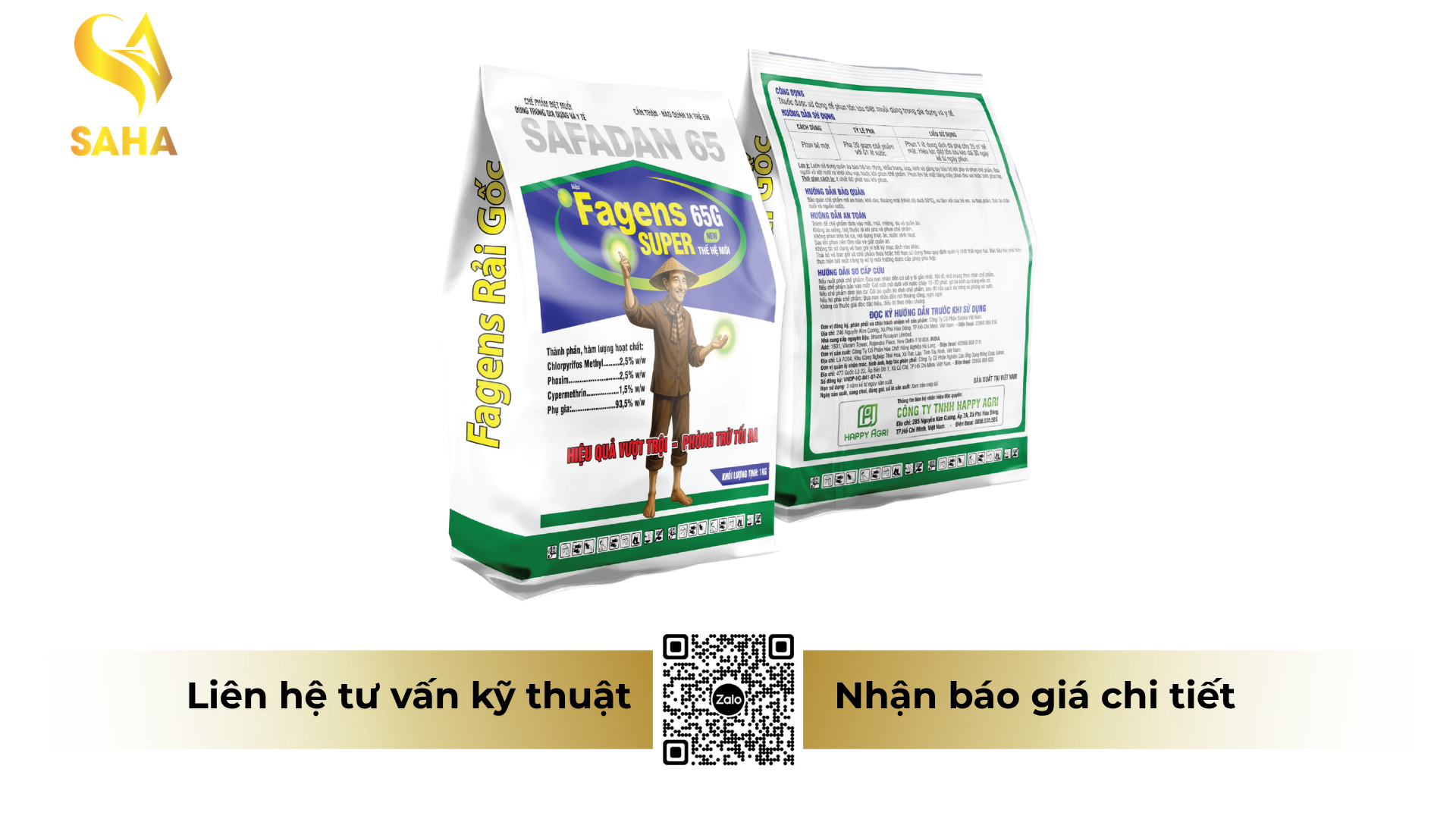 thong-tin-chung-ve-che-pham-diet-muoi-safadan-65-hieu-fagens-65g-super.png