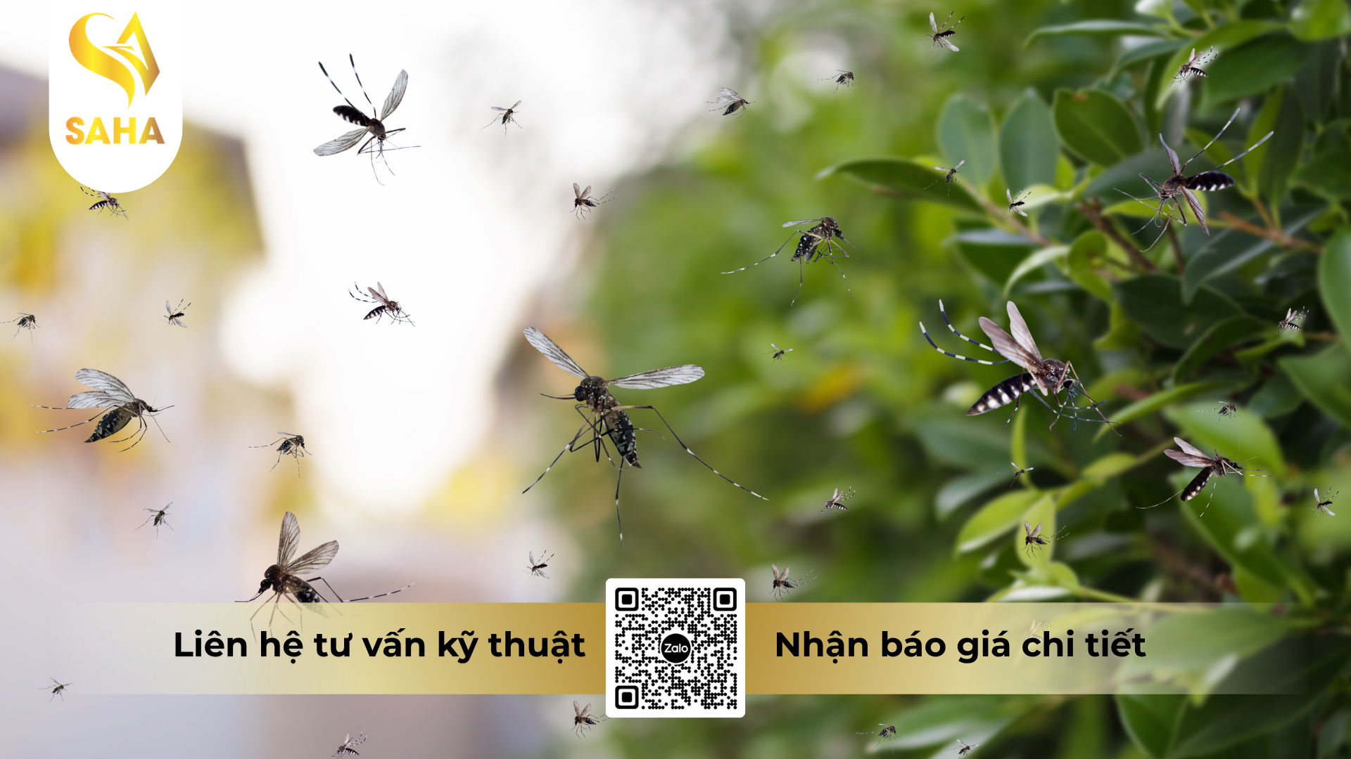 cau-hoi-thuong-gap-ve-che-pham-diet-muoi-safadan-65-hieu-fagens-65g-super.png
