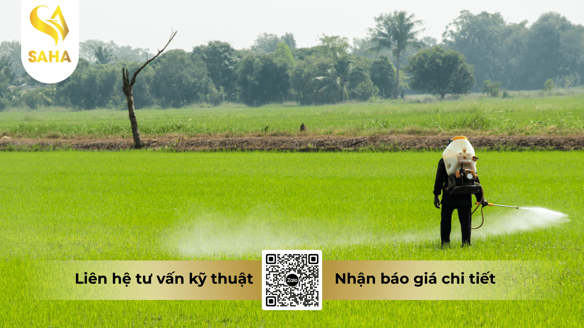cau-hoi-thuong-gap.png