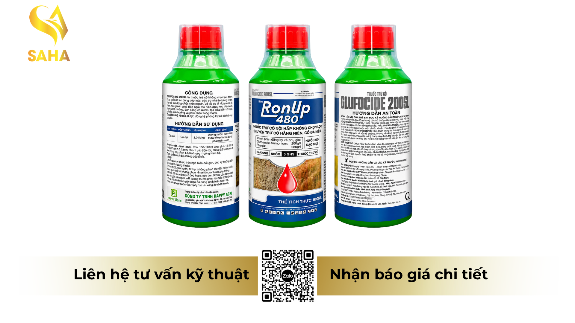 thong-tin-chung-ve-thuoc-tru-co-glufocide-200sl-hieu-ronup-480.png