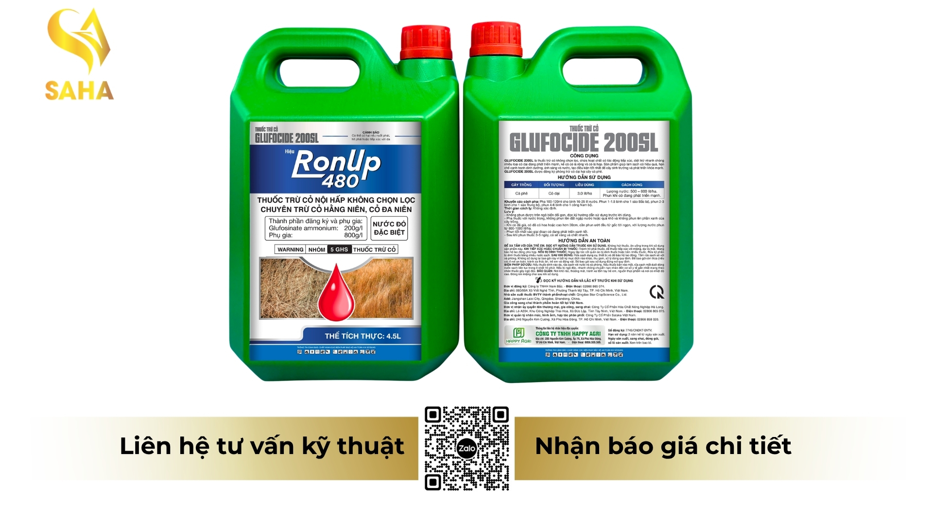 thong-tin-chung-ve-thuoc-tru-co-glufocide-200sl-hieu-ronup-480-4-5-l.png
