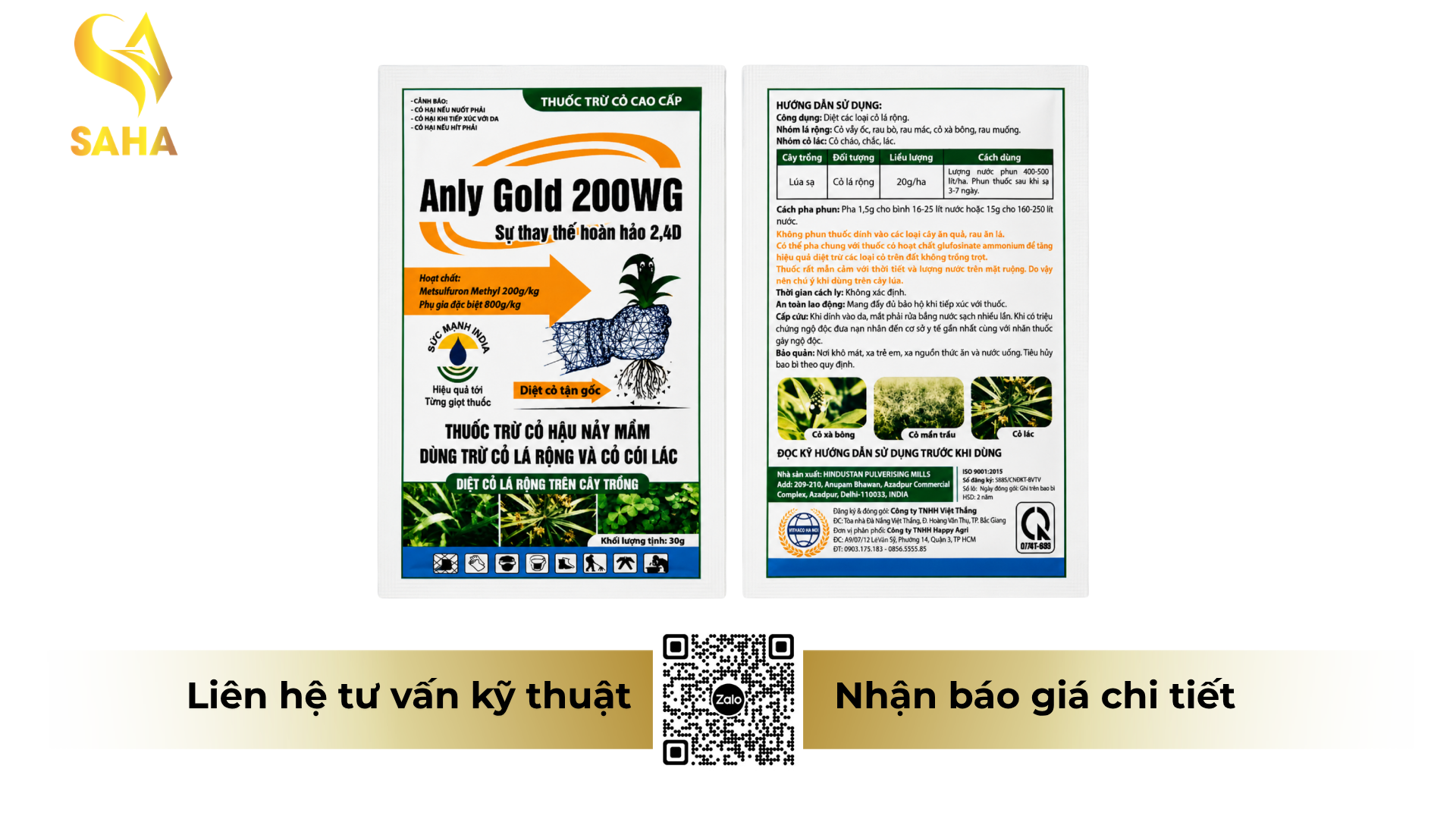 thong-tin-chung-ve-thuoc-tru-co-anly-gold-200wg.png