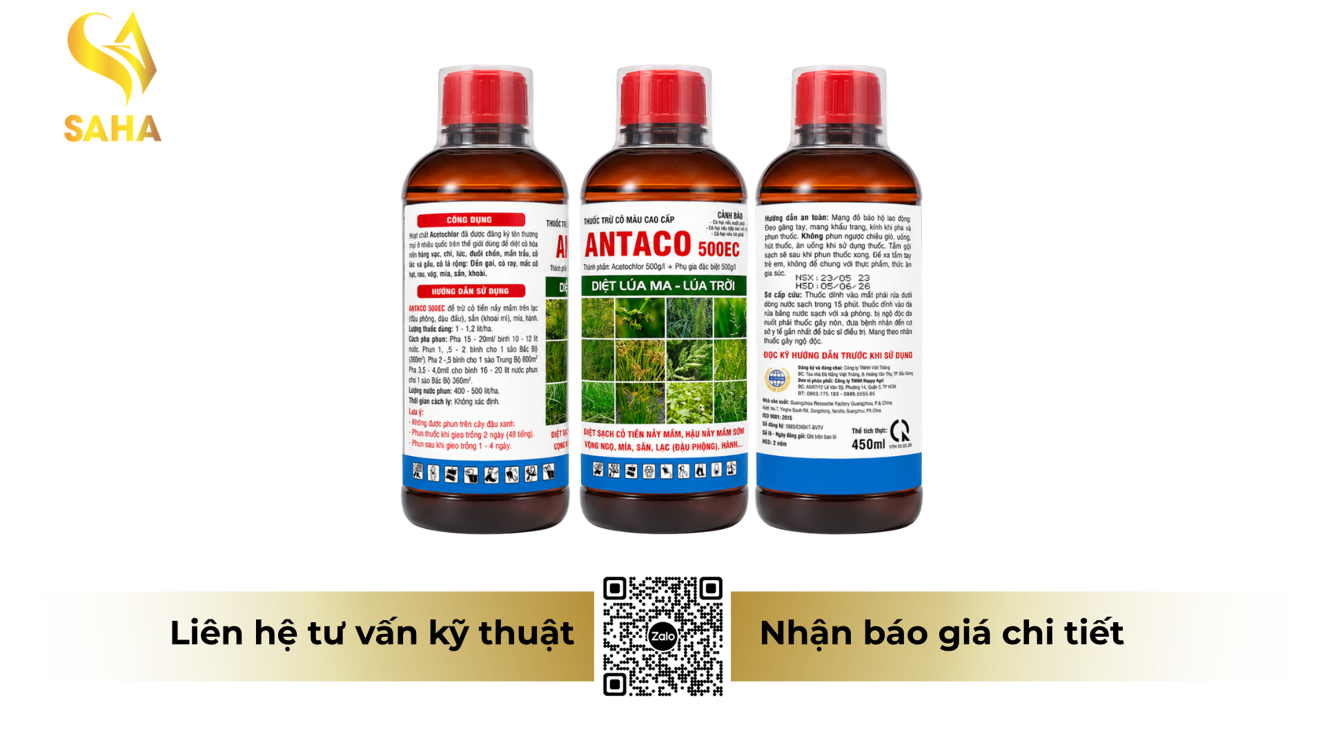 thong-tin-chung-ve-thuoc-tru-co-antaco-500ec.png