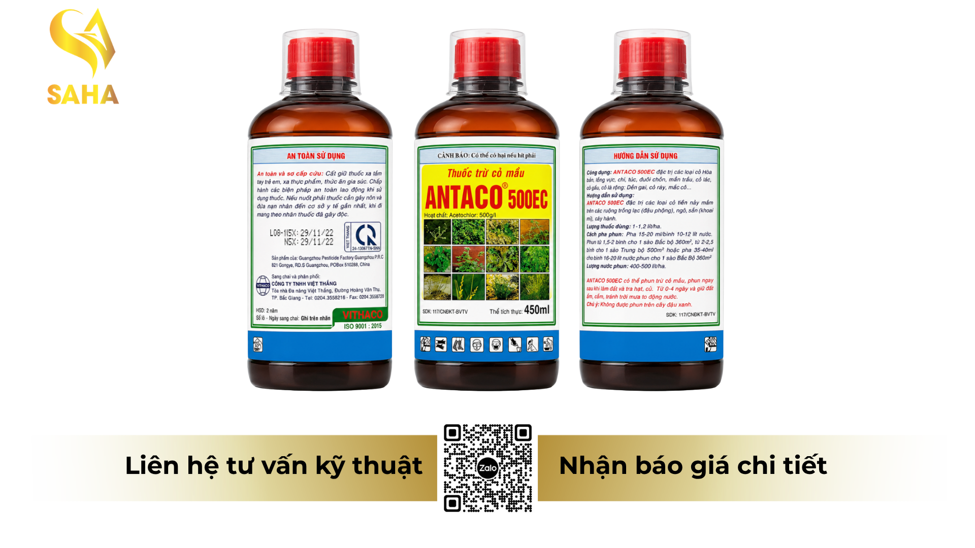 thong-tin-chung-ve-thuoc-tru-co-antaco-500ec-450ml.png