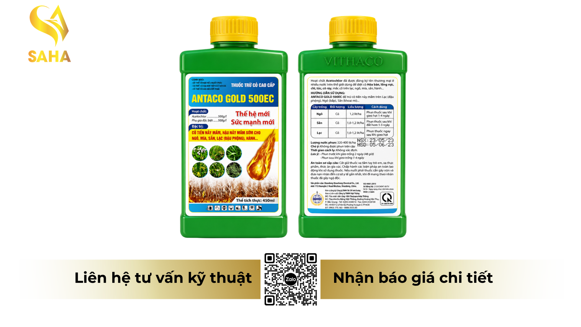 thong-tin-chung-ve-thuoc-tru-co-antaco-gold-500ec.png