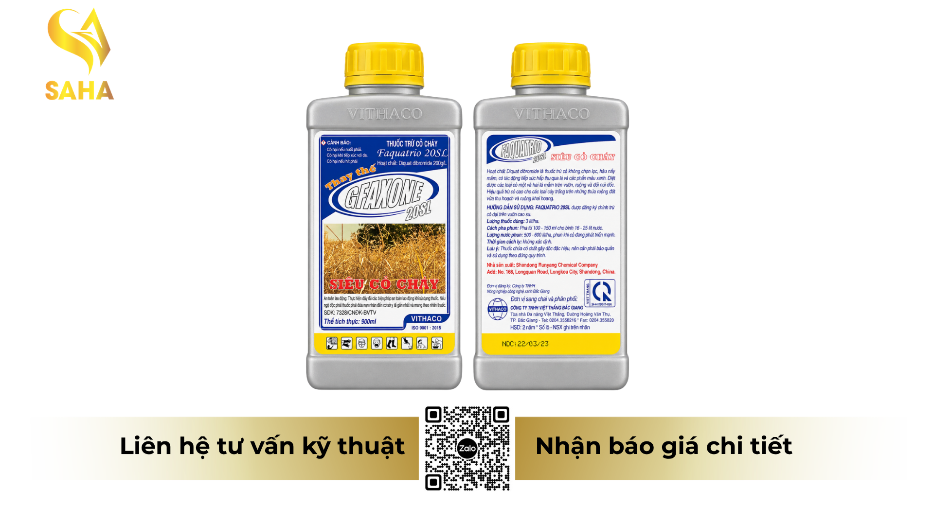 thong-tin-chung-ve-thuoc-tru-co-faquatrio-20sl-hieu-geaxone-20sl.png