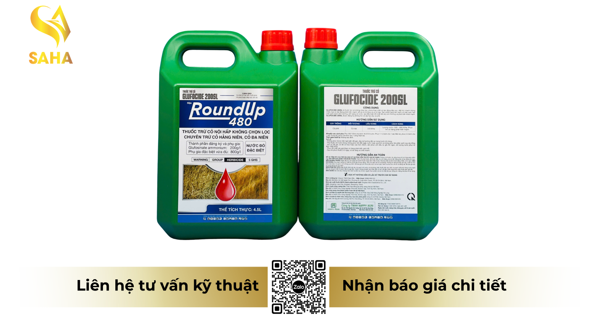 thong-tin-chung-ve-thuoc-tru-co-glufocide-200sl-hieu-roundup-480.png