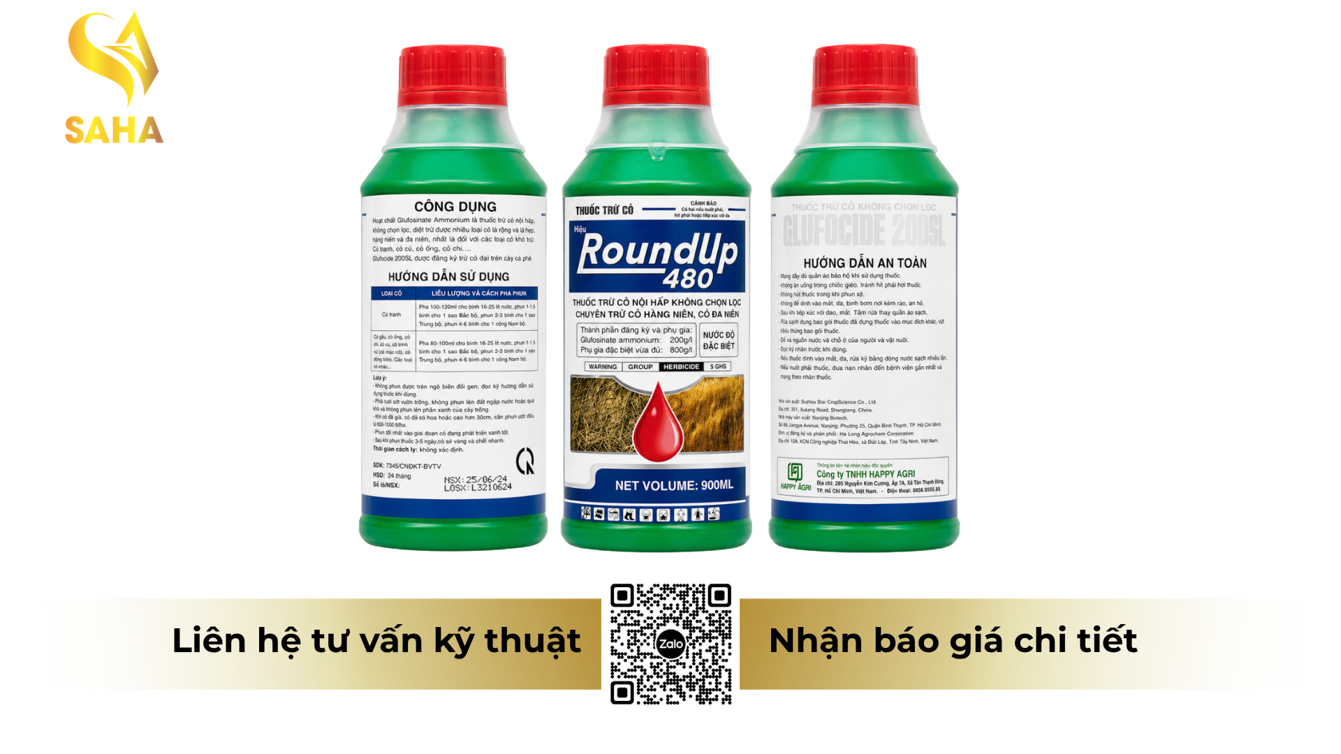 thong-tin-chung-ve-thuoc-tru-co-glufocide-200sl-hieu-roundup-480-900ml.png