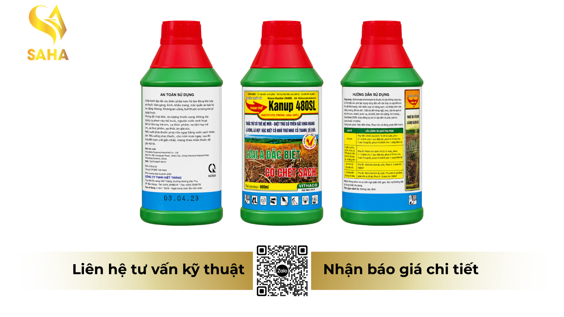 thong-tin-chung-ve-thuoc-tru-co-gussi-bastar-200sl-hieu-kanup-480sl.png
