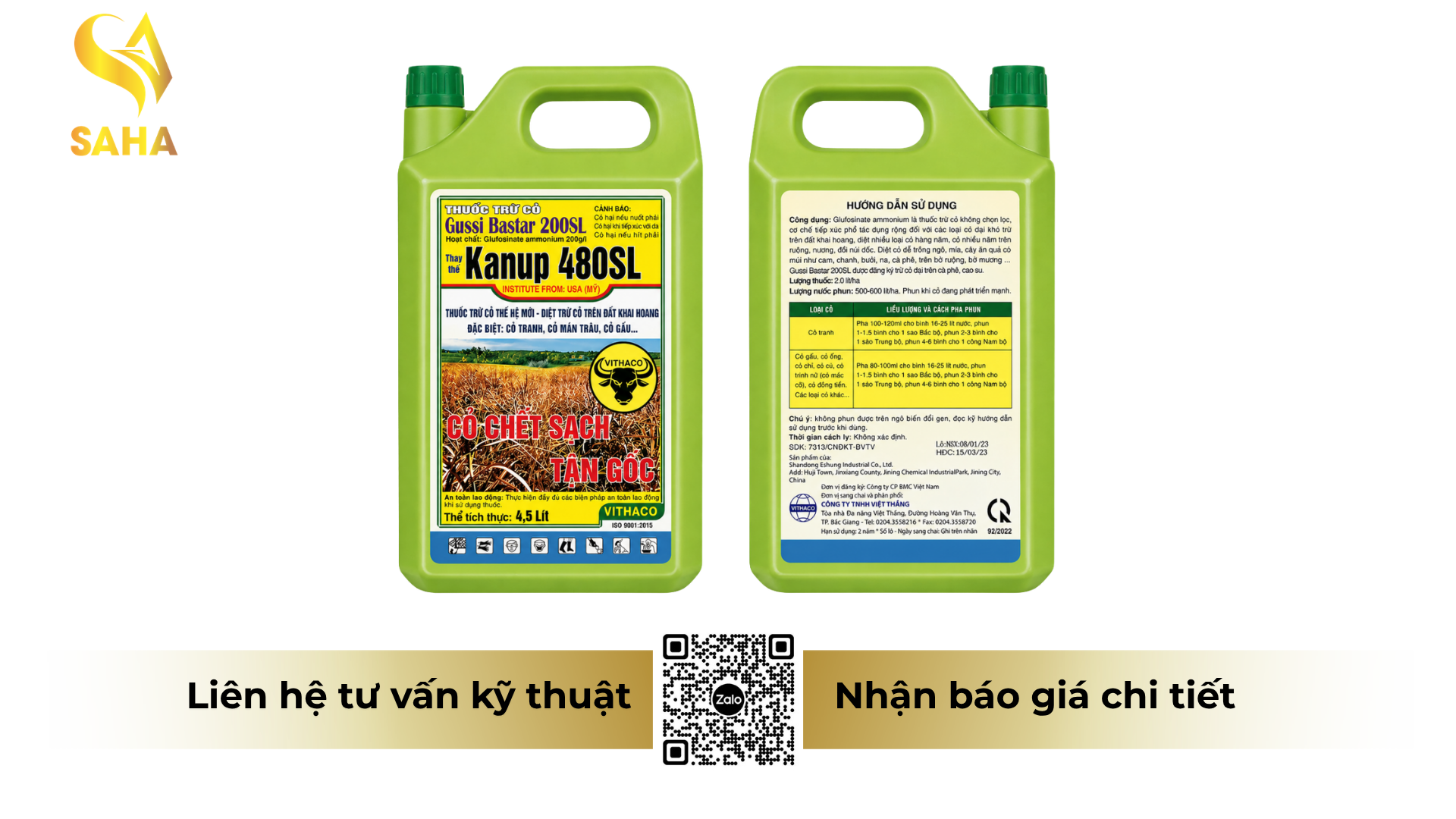 thong-tin-chung-ve-thuoc-tru-co-gussi-bastar-200sl-thay-the-kanup-480sl.png