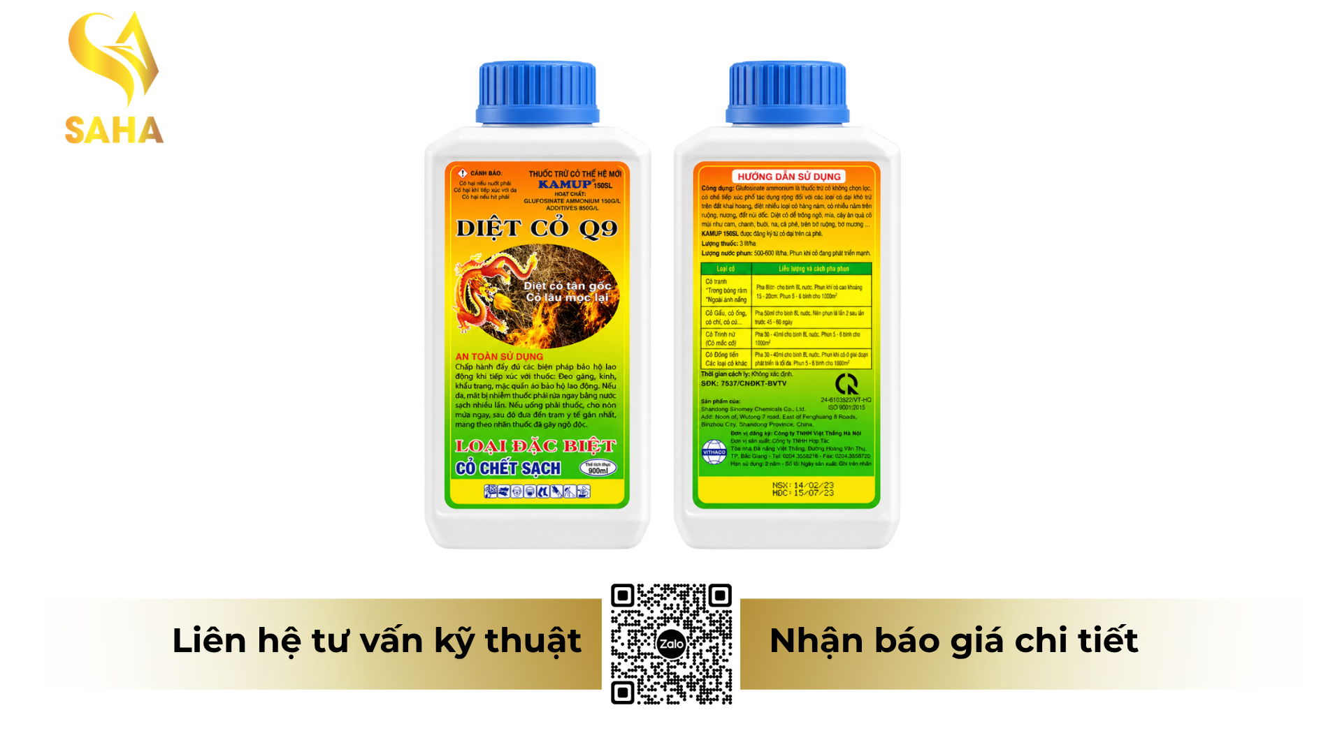 thong-tin-chung-ve-thuoc-tru-co-kamup-150sl-diet-co-q9.png