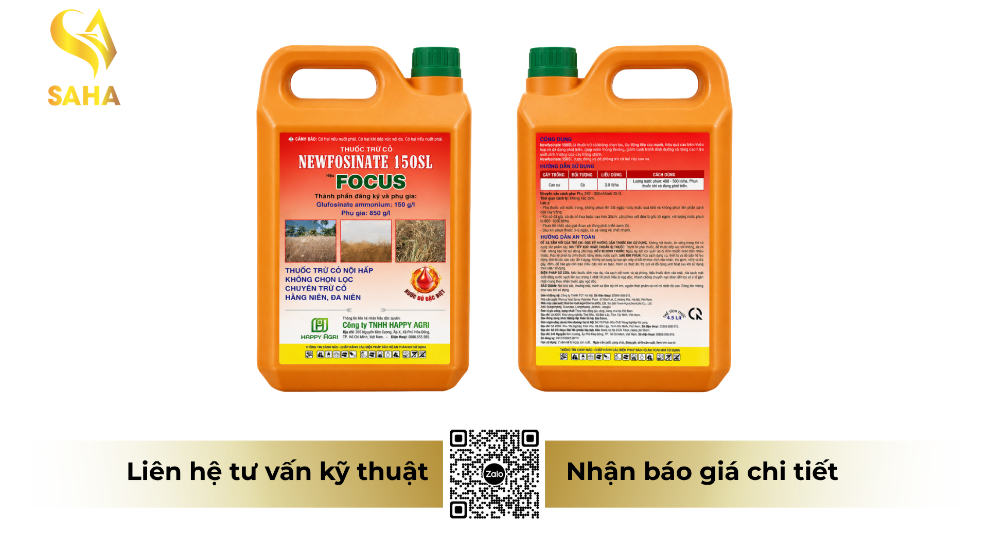 thong-tin-chung-ve-thuoc-tru-co-newfosinate-150sl-hieu-focus.png