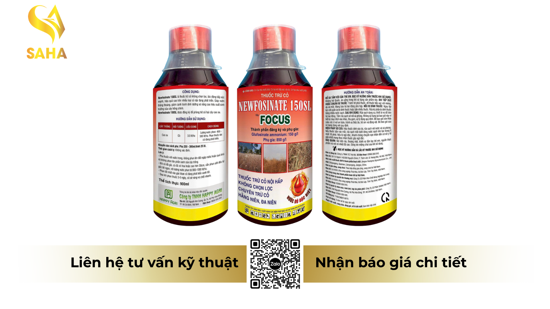 thong-tin-chung-ve-thuoc-tru-co-newfosinate-150sl-hieu-focus-900ml.png