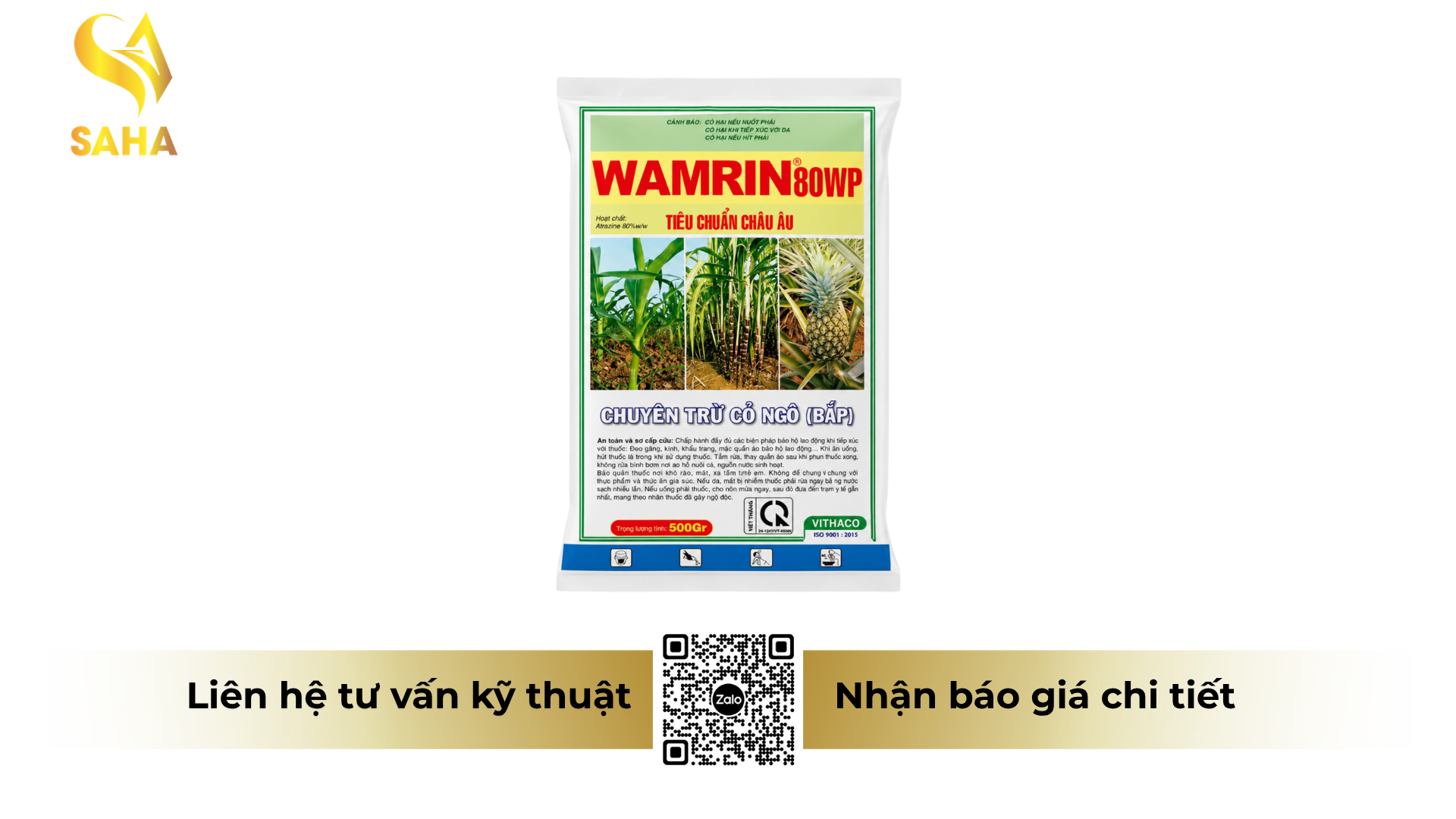 thong-tin-chung-ve-thuoc-tru-co-wamrin-80wp.png
