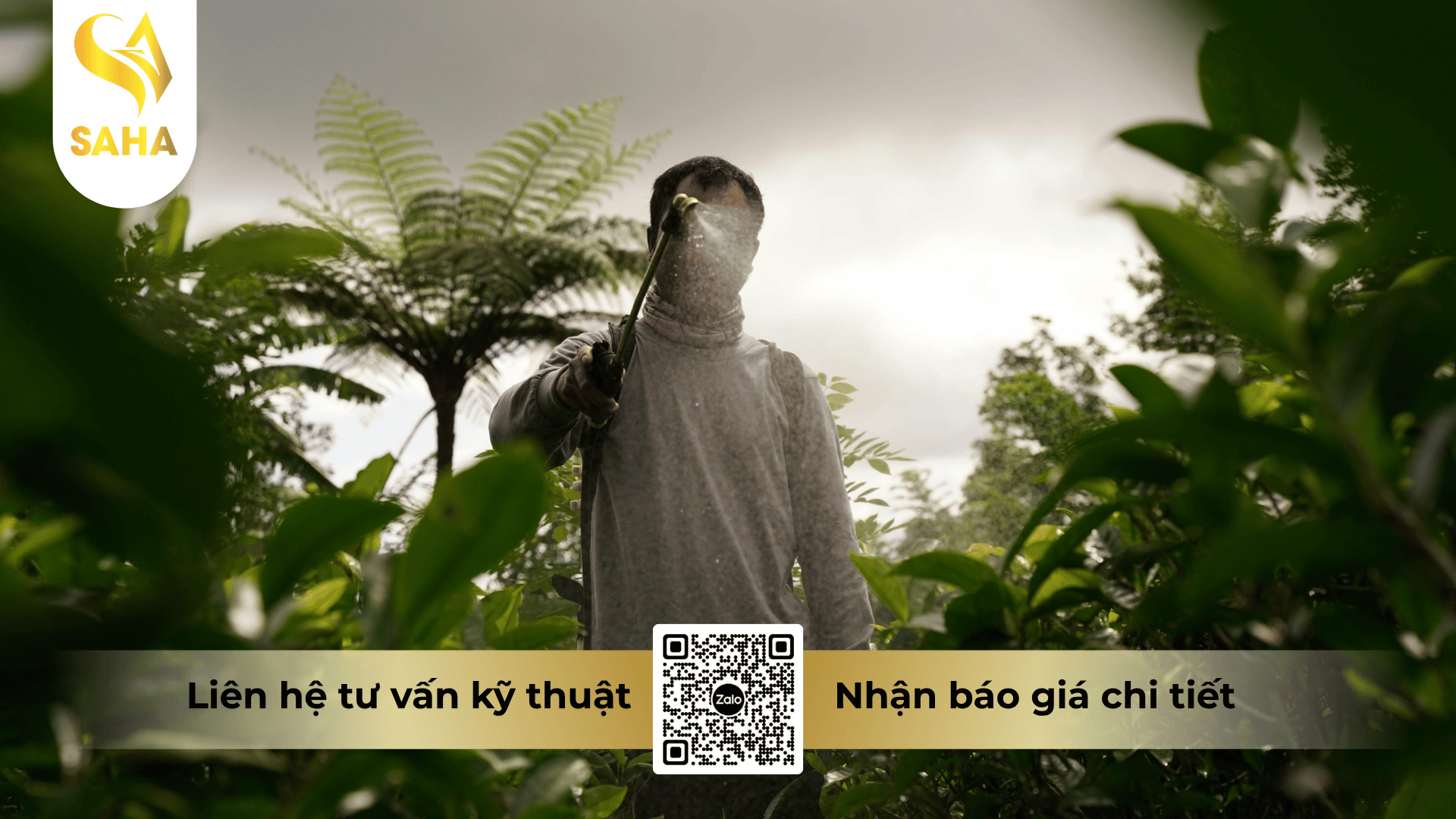 cau-hoi-thuong-gap.png