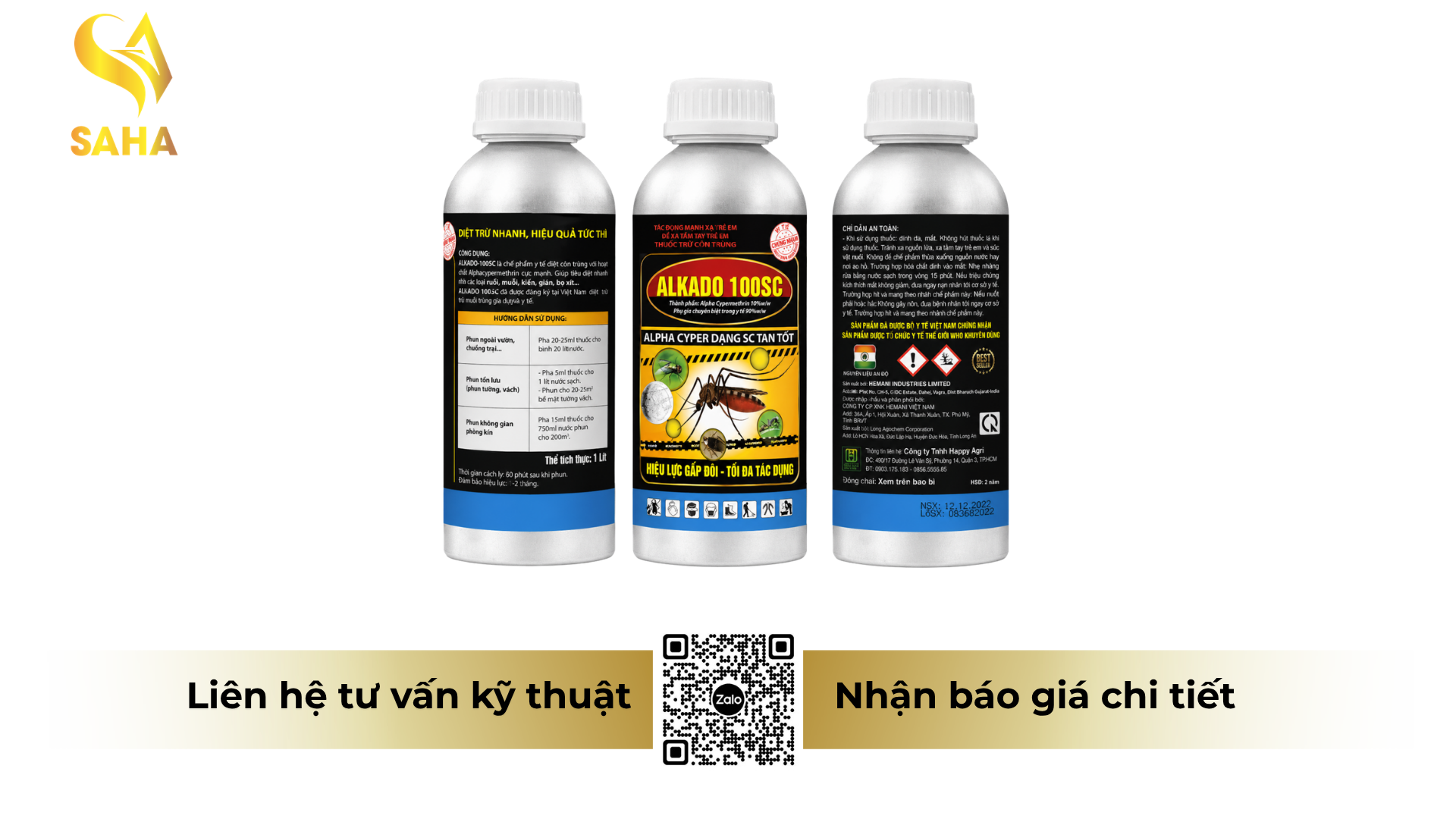 thong-tin-chung-ve-che-pham-diet-con-trung-alkado-100sc.png