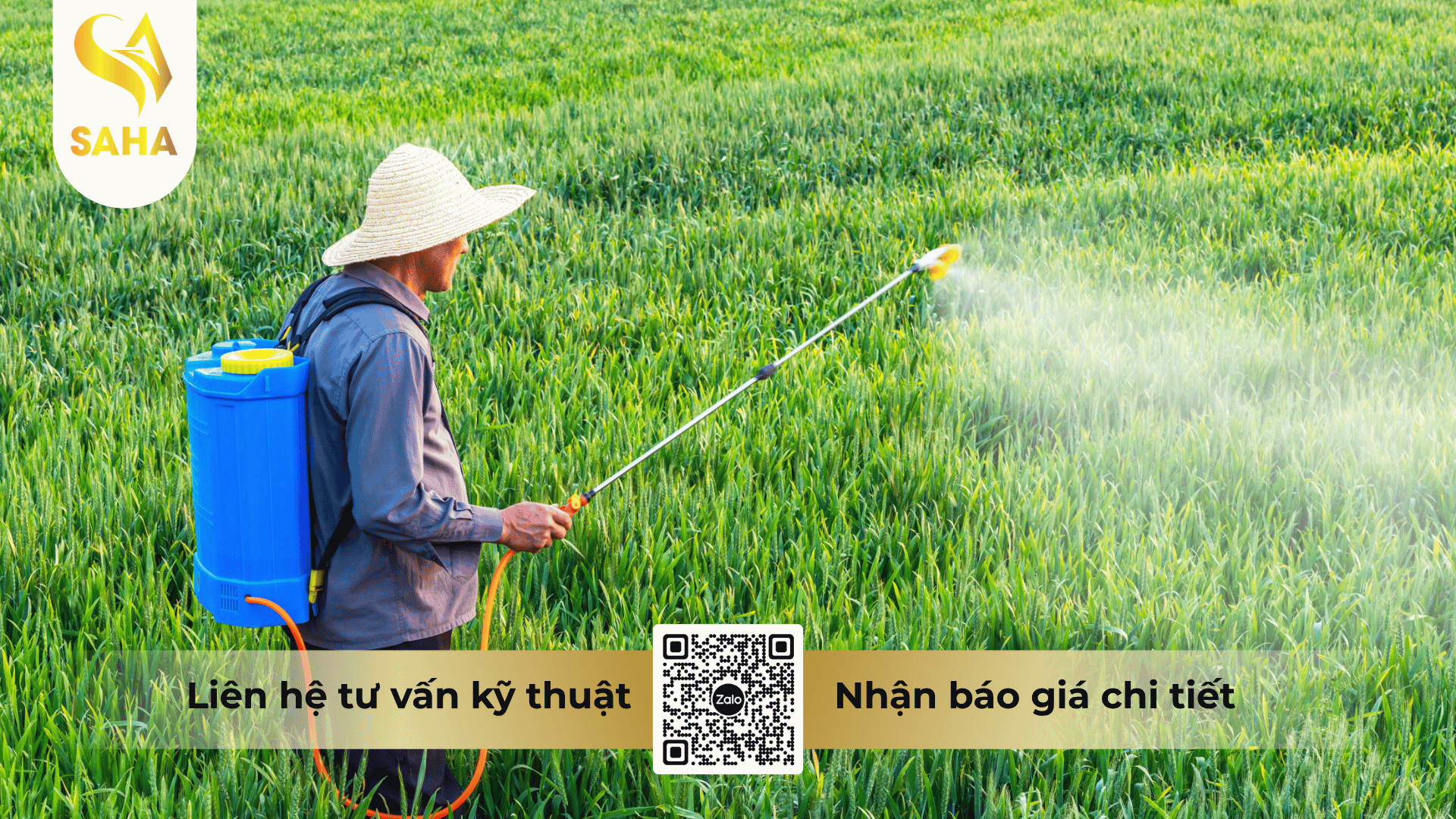 cau-hoi-thuong-gap.png