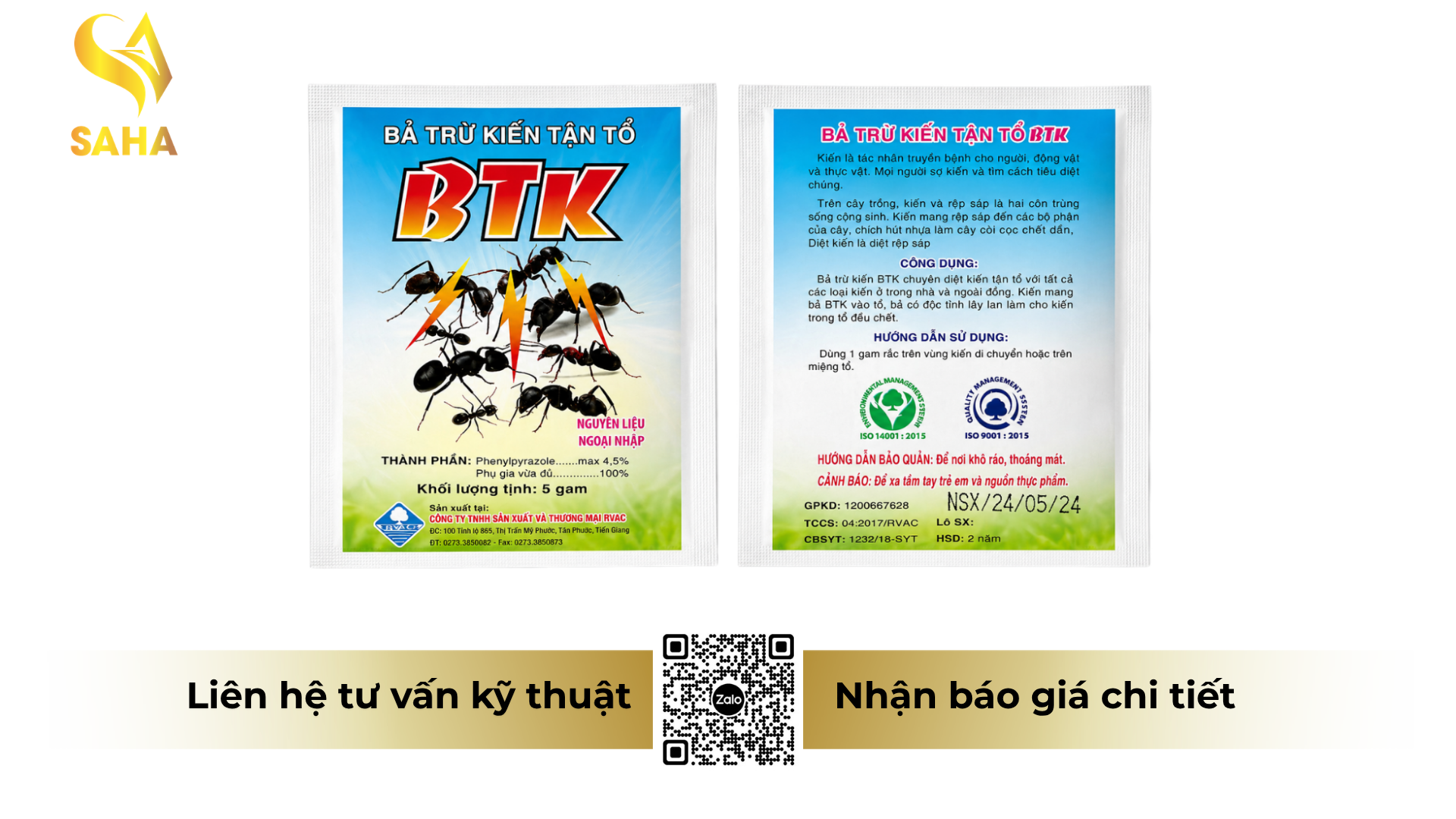 thong-tin-chung-ve-ba-tru-kien-tan-to-btk.png