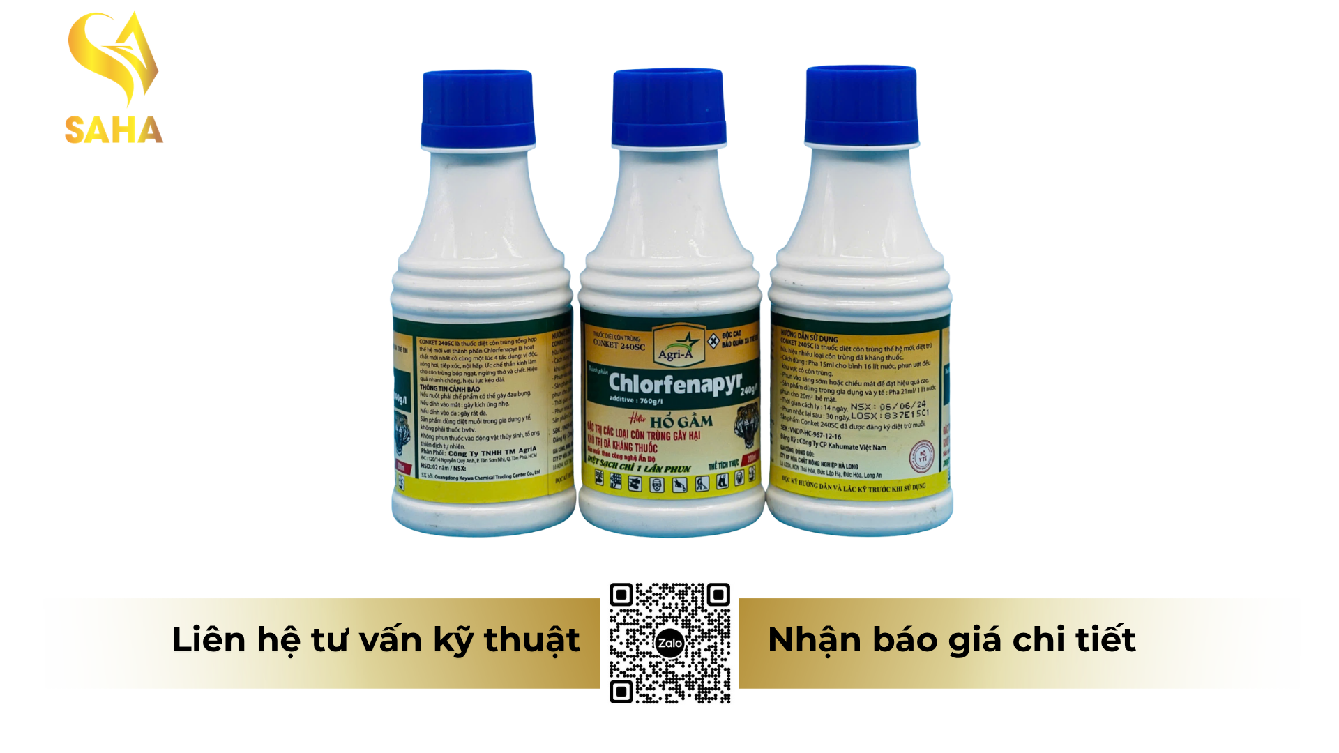 thong-tin-chung-ve-thuoc-diet-con-trung-conket-240sc-hieu-ho-gam.png