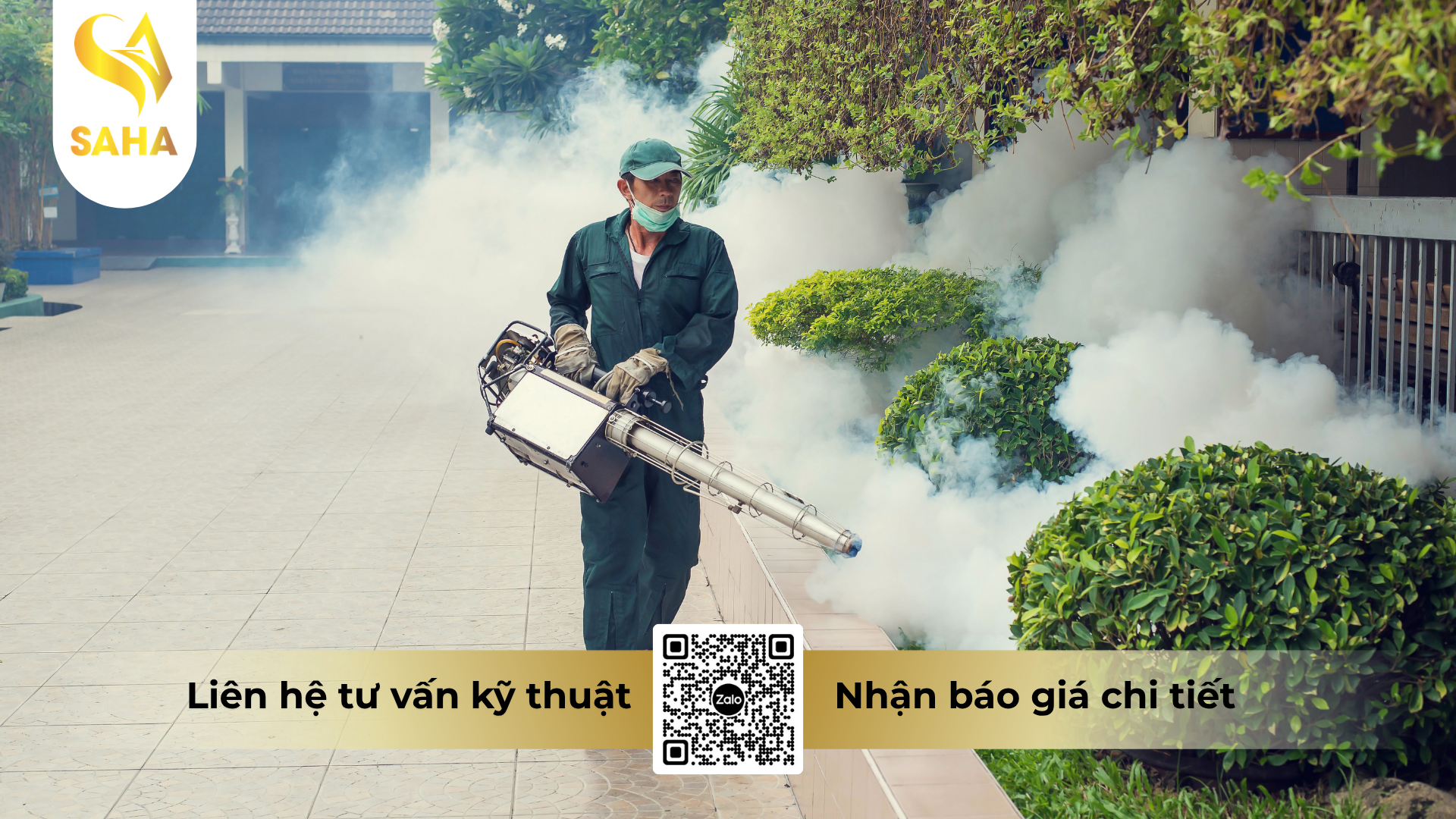 cau-hoi-thuong-gap-ve-thuoc-diet-con-trung-conket-240sc-hieu-ho-gam.png