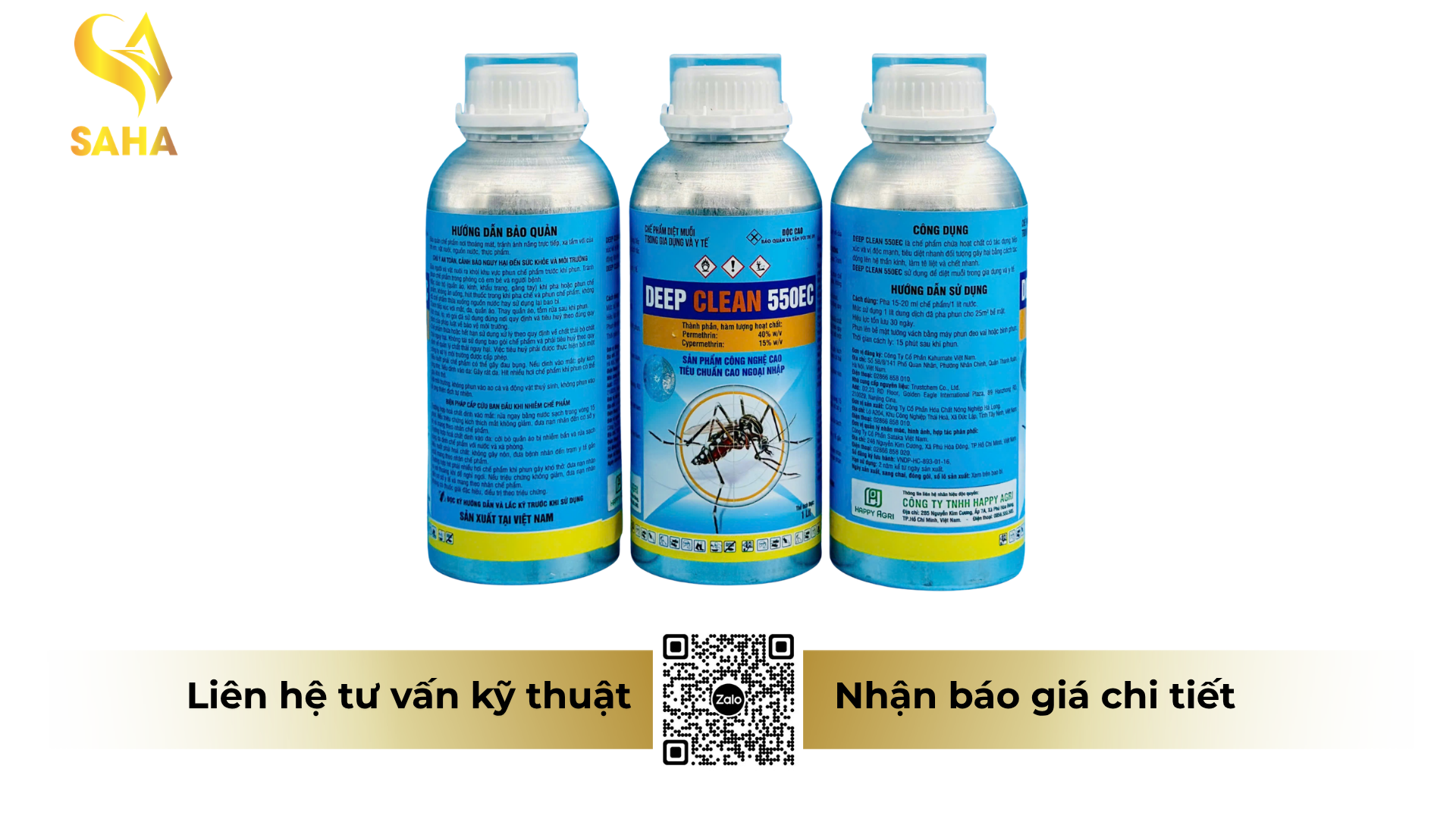 thong-tin-chung-ve-che-pham-diet-muoi-deep-clean-550ec.png