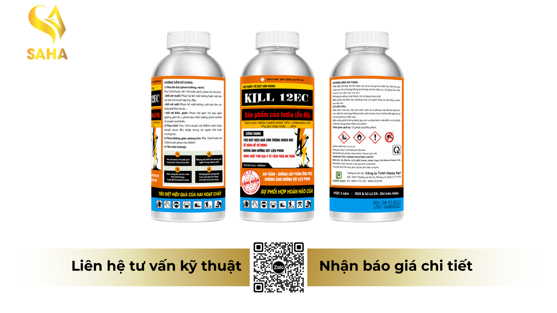 thong-tin-chung-ve-che-pham-y-te-diet-con-trung-kill-12ec.png