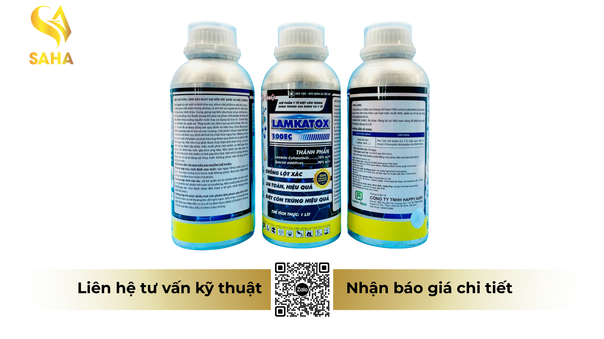 thong-tin-chung-ve-che-pham-y-te-diet-con-trung-lamkatox-100ec-1l.png