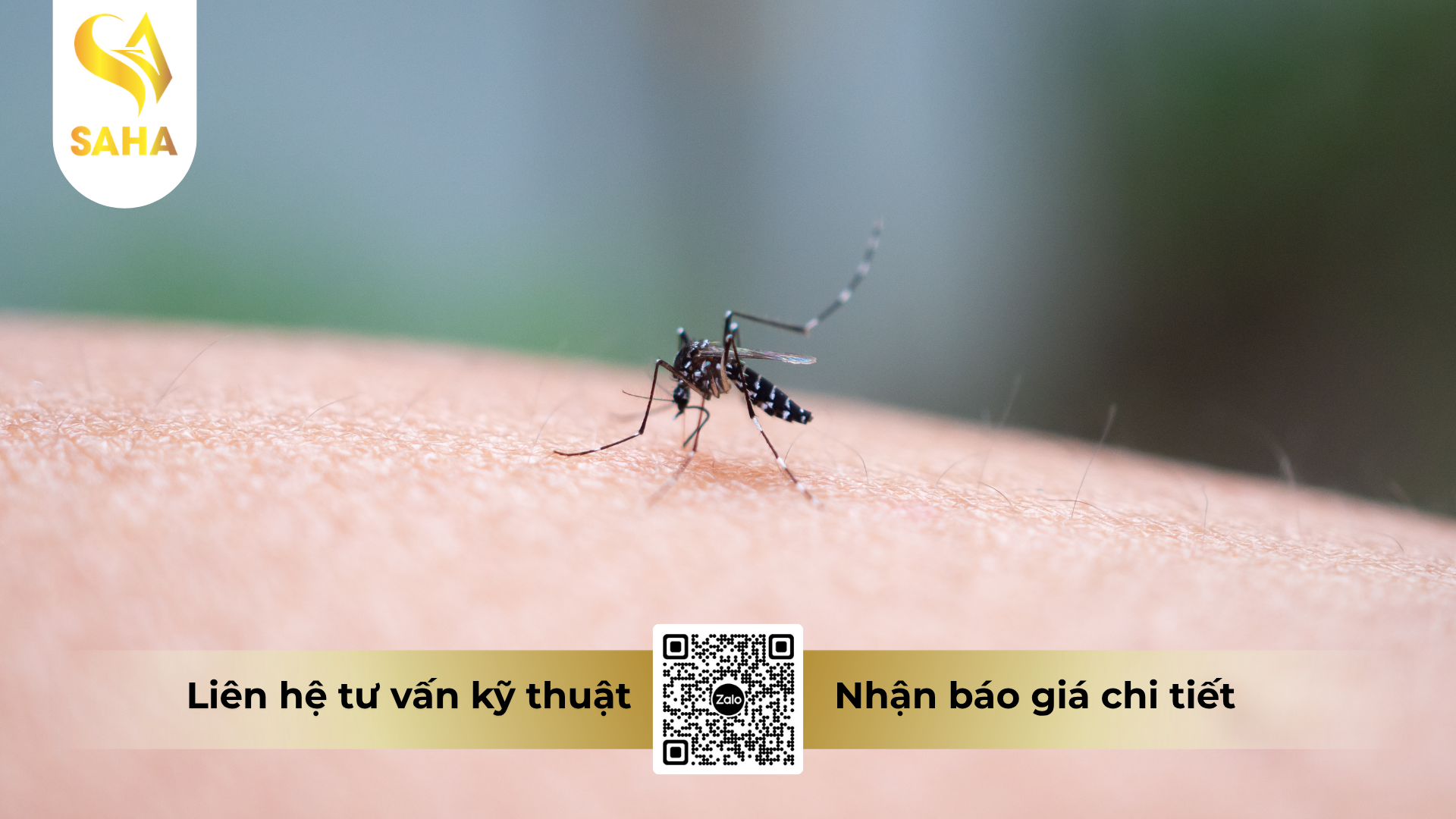 cong-dung-cua-che-pham-y-te-diet-con-trung-lamkatox-100ec-1l.png