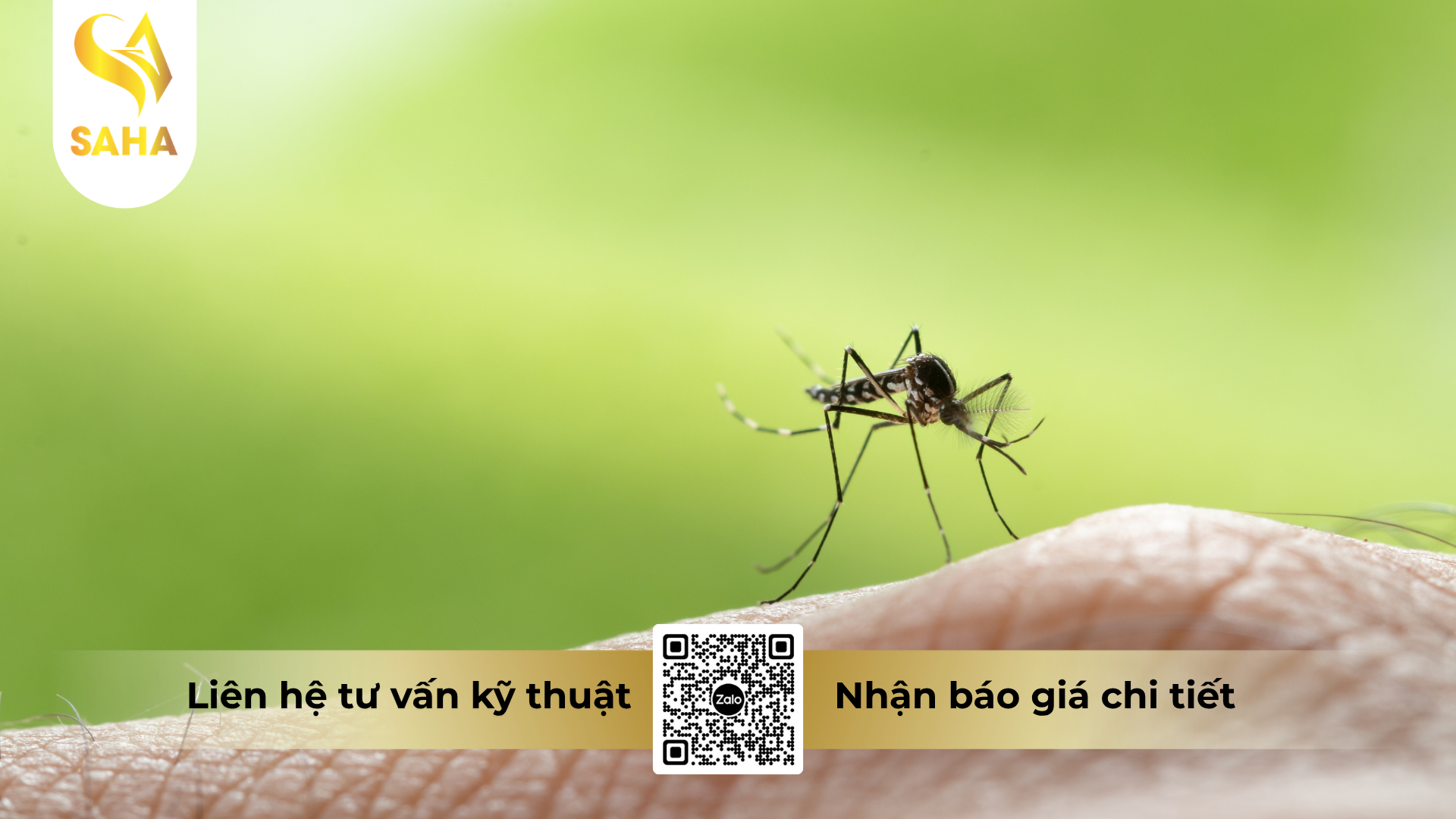 cau-hoi-thuong-gap-ve-che-pham-y-te-diet-con-trung-lamkatox-100ec-500ml.png
