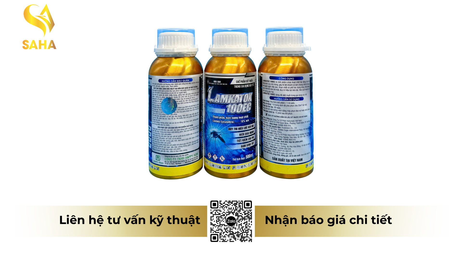thong-tin-chung-ve-che-pham-y-te-diet-con-trung-lamkatox-100ec-500ml.png