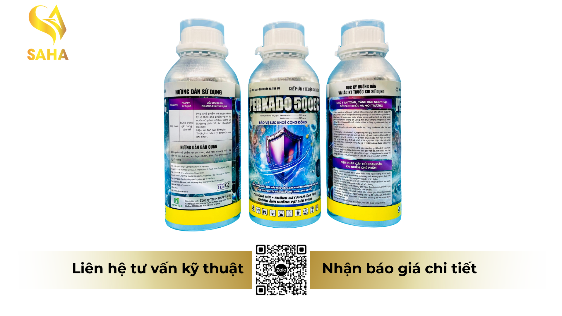 thong-tin-chung-ve-che-pham-y-te-diet-con-trung-perkado-500ec.png