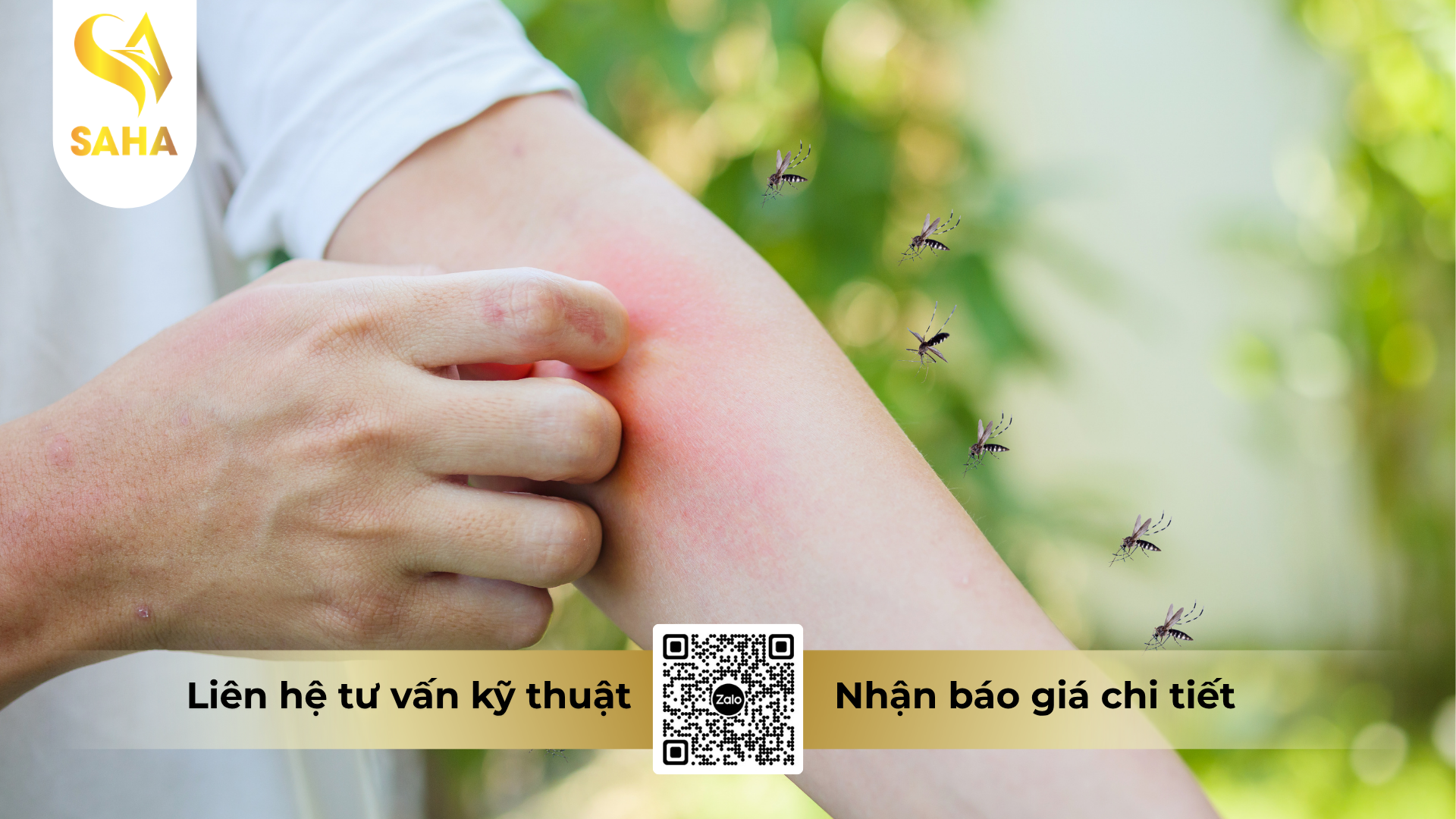 cong-dung-cua-che-pham-y-te-diet-con-trung-perkado-500ec.png