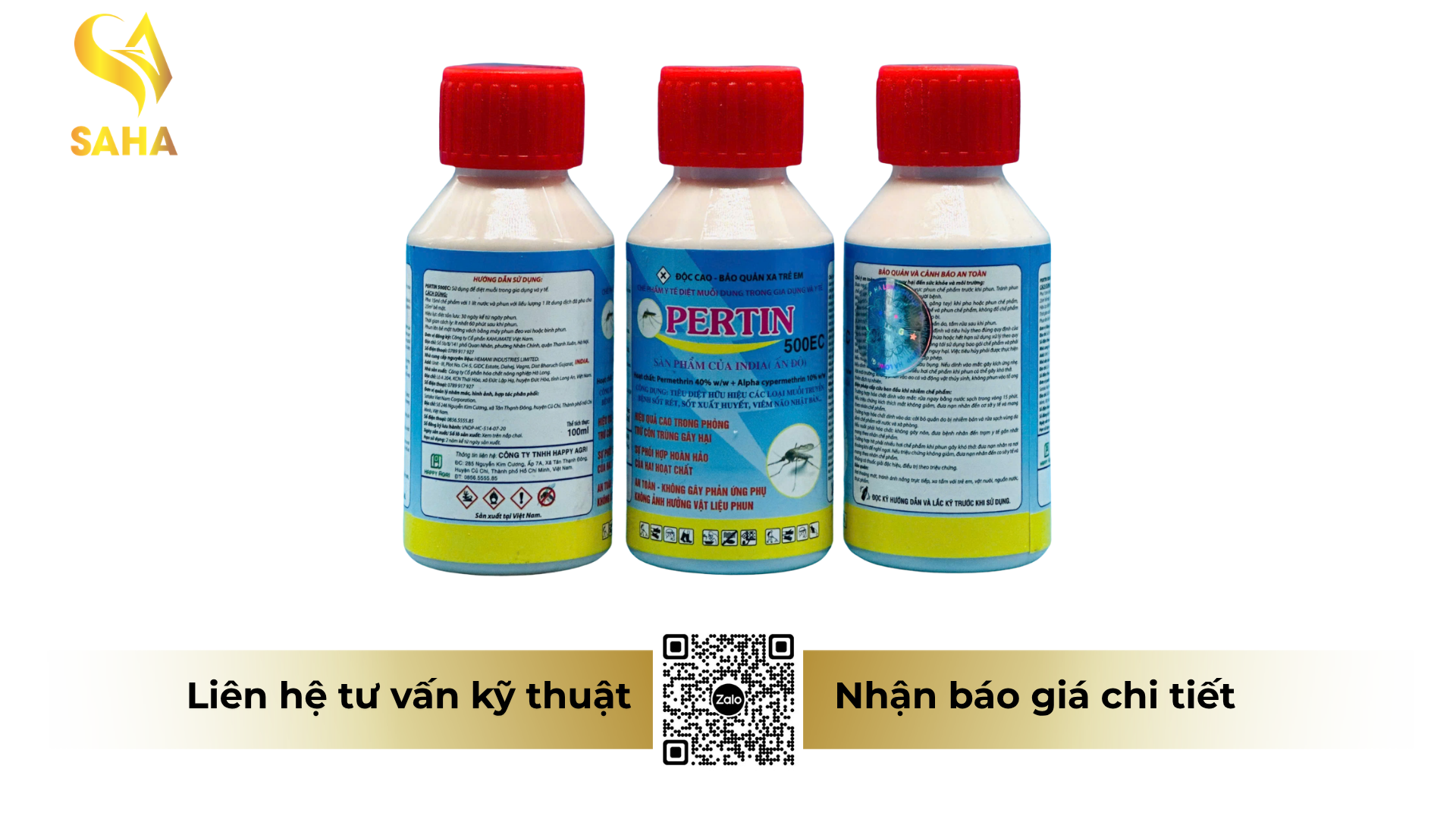 thong-tin-chung-ve-che-pham-y-te-diet-con-trung-pertin-500ec-100ml.png