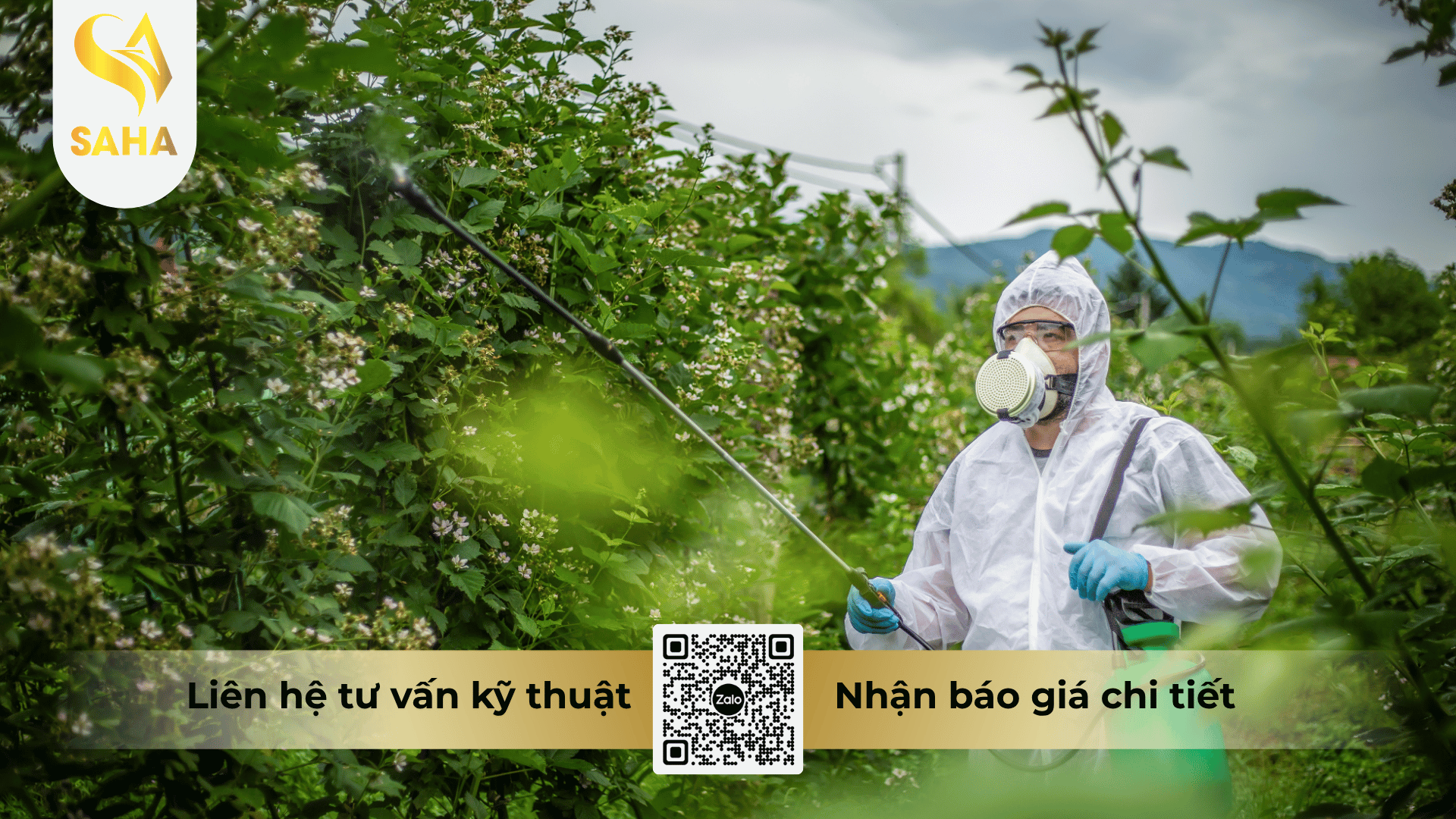 cau-hoi-thuong-gap.png